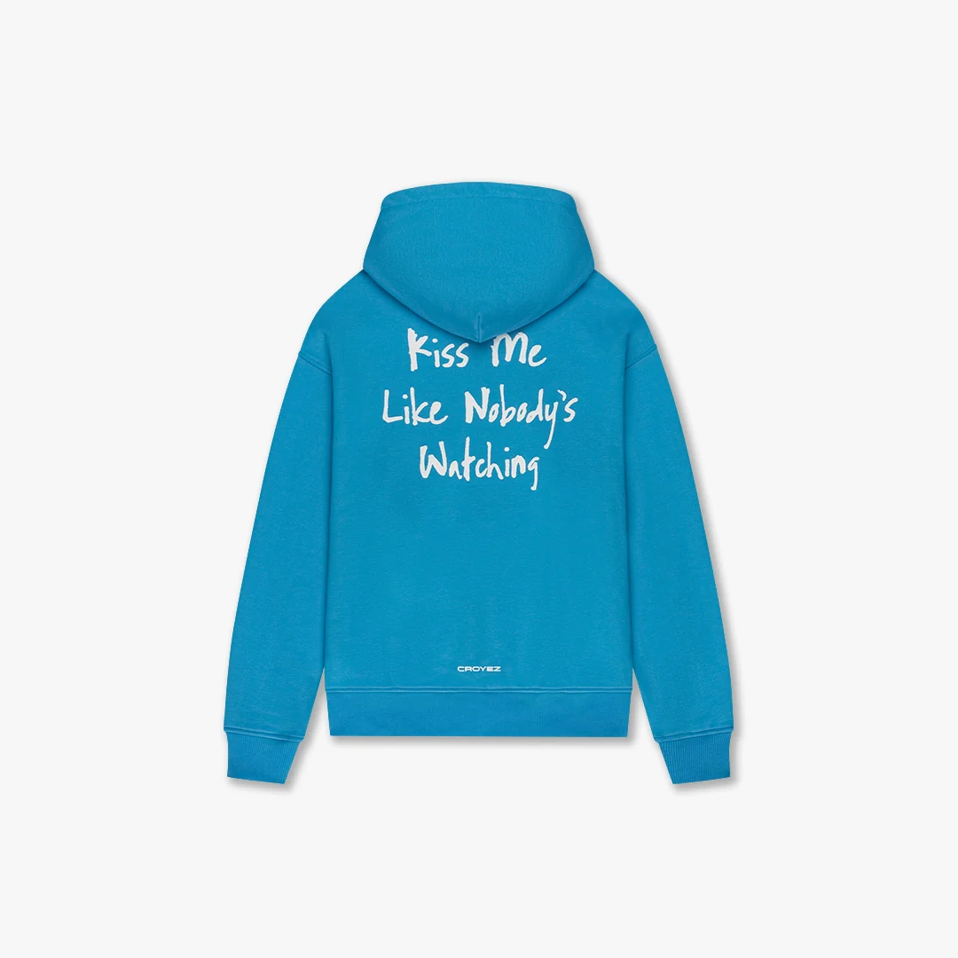 Productafbeelding 2
