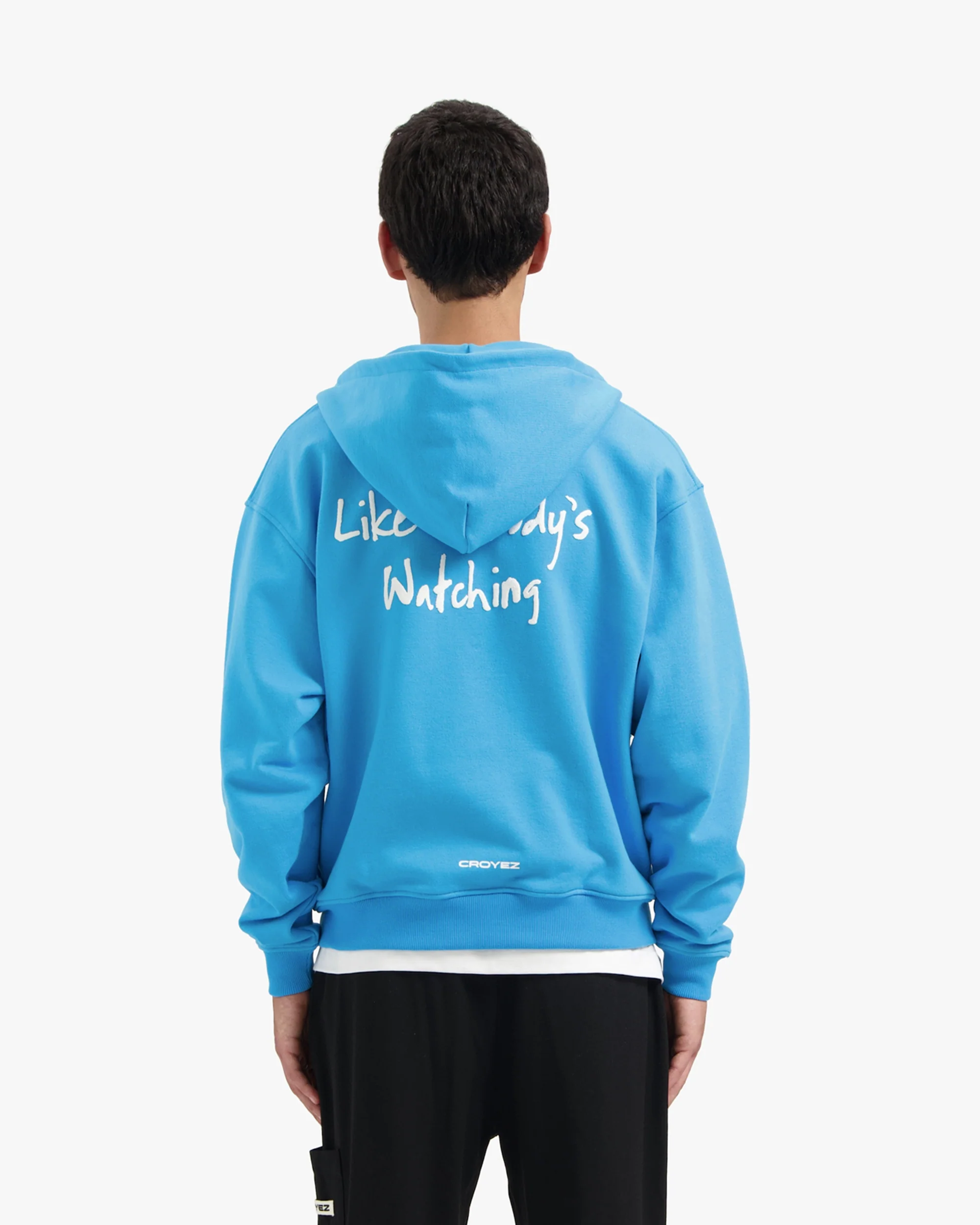 Productafbeelding 4