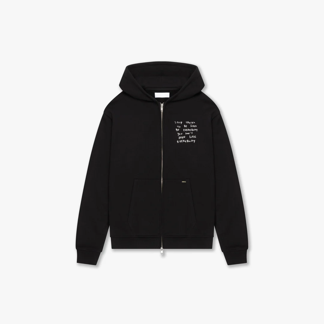 Productafbeelding 1