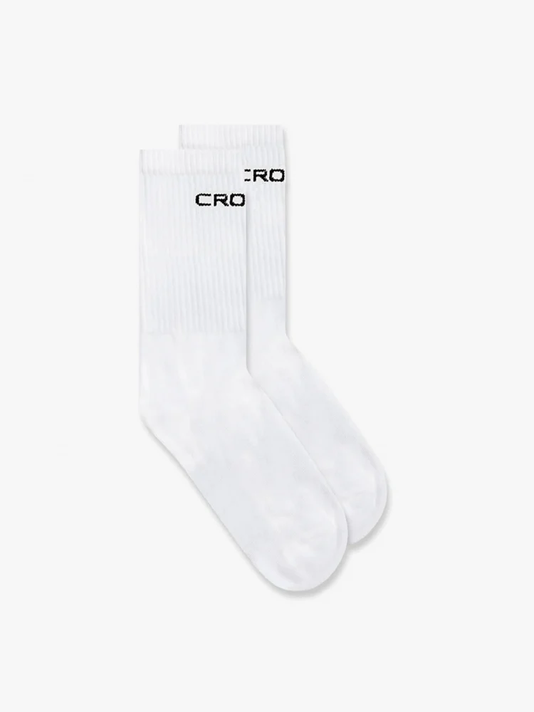 Productafbeelding 2