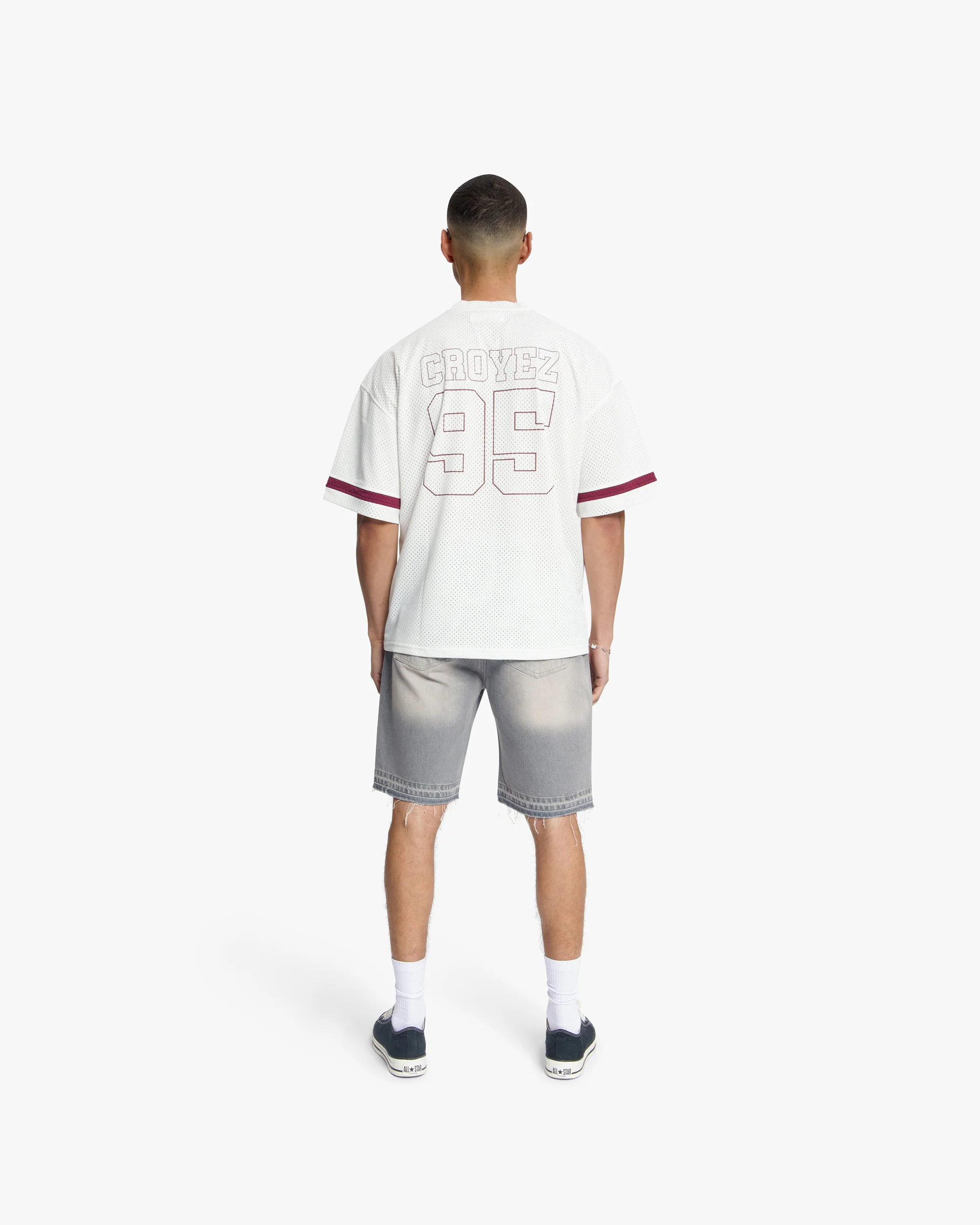 Productafbeelding 6