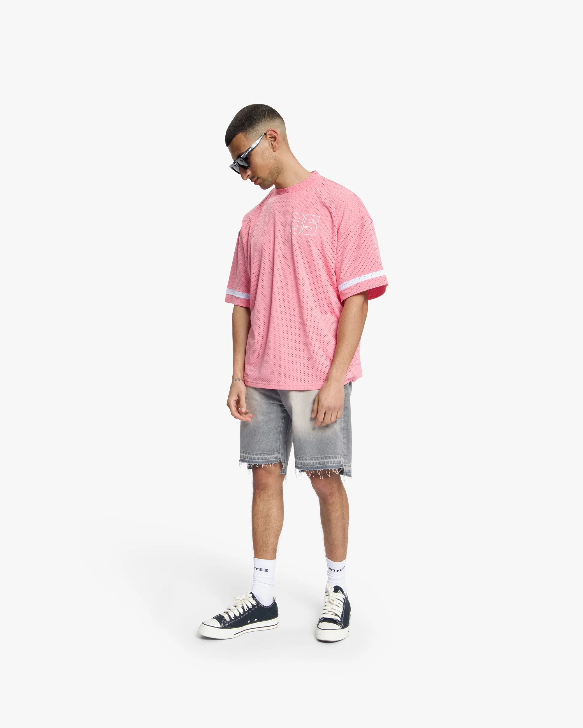 Productafbeelding 5