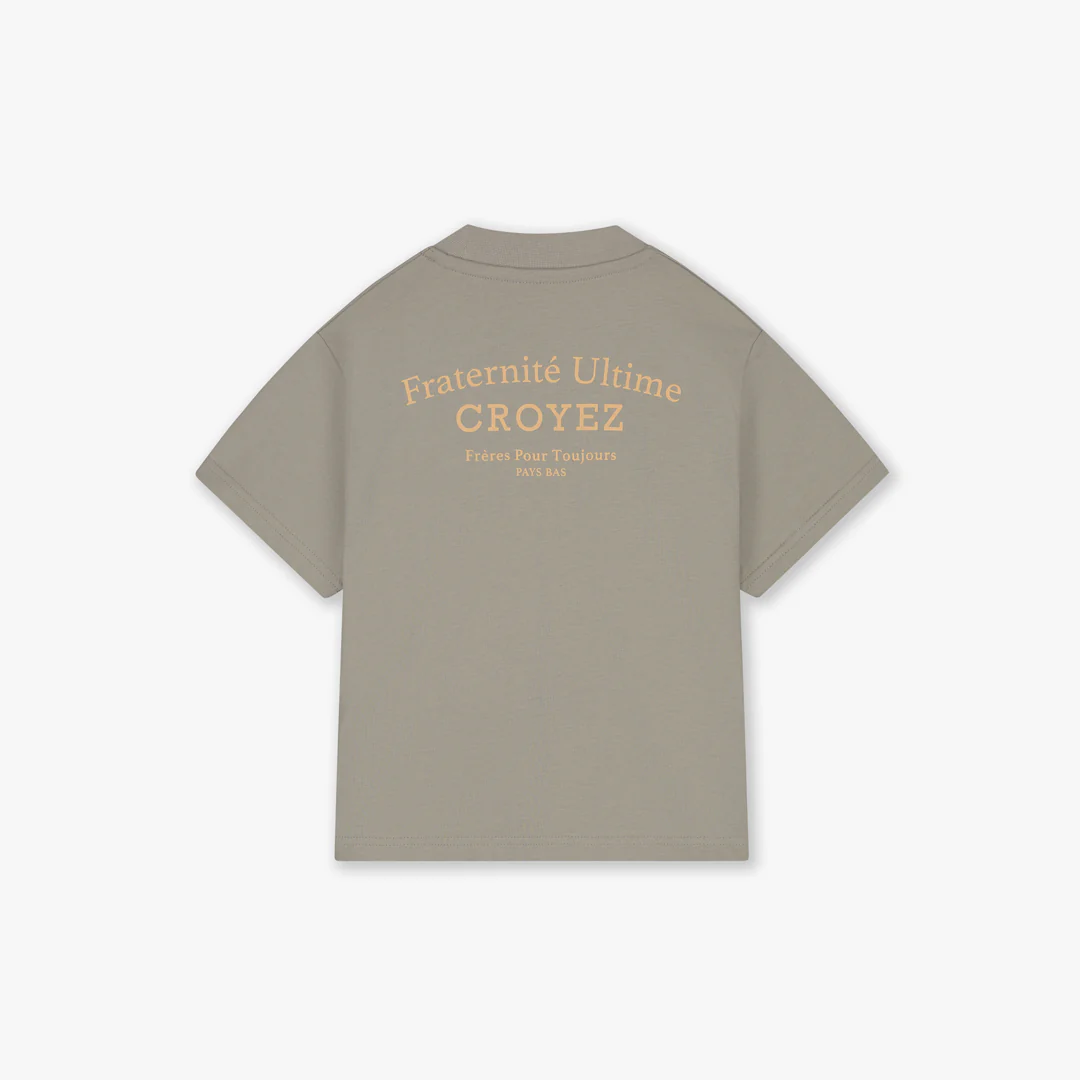 Productafbeelding 2