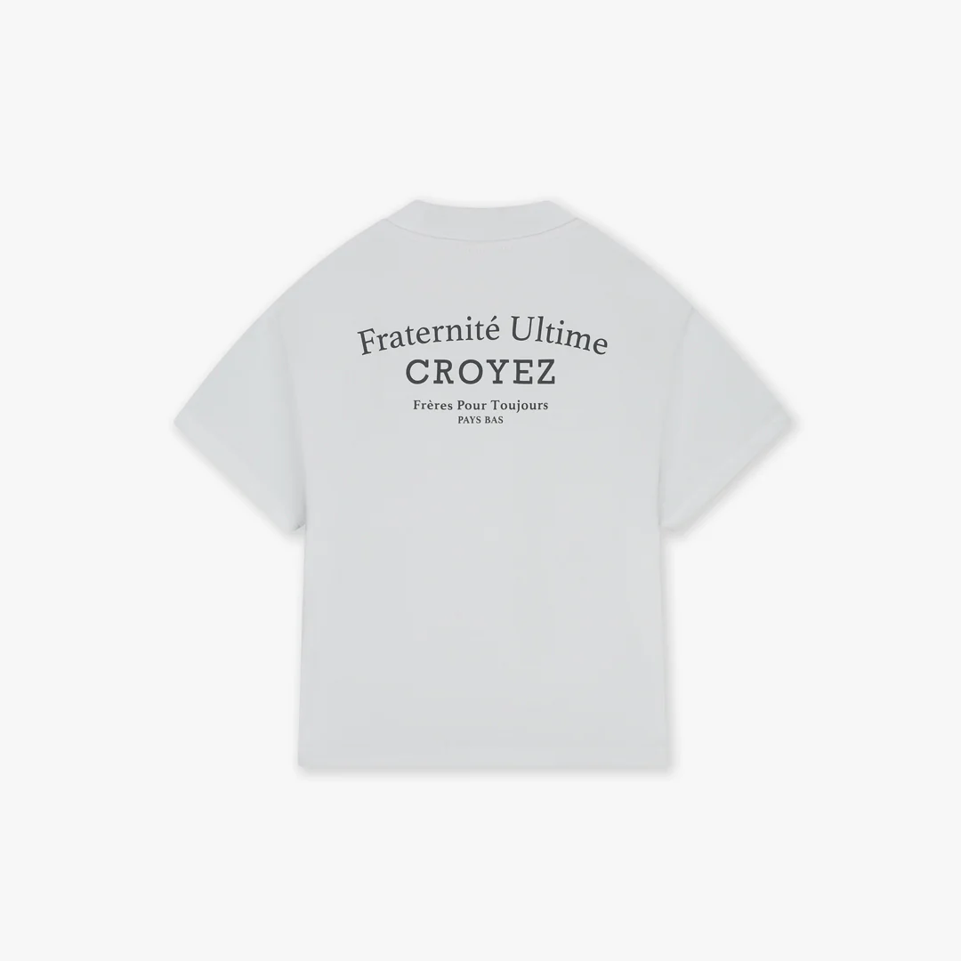 Productafbeelding 2
