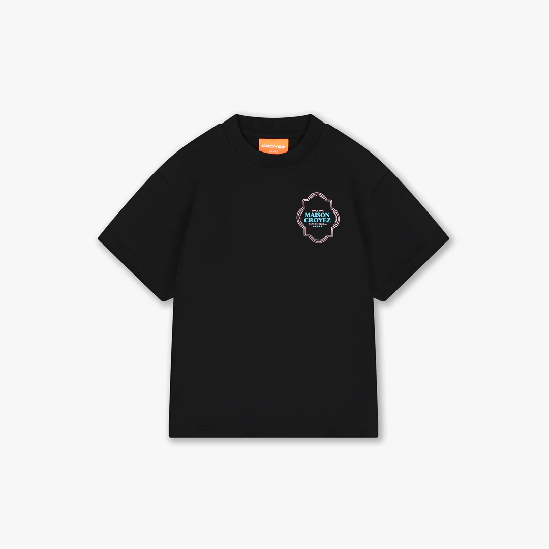 Productafbeelding 1