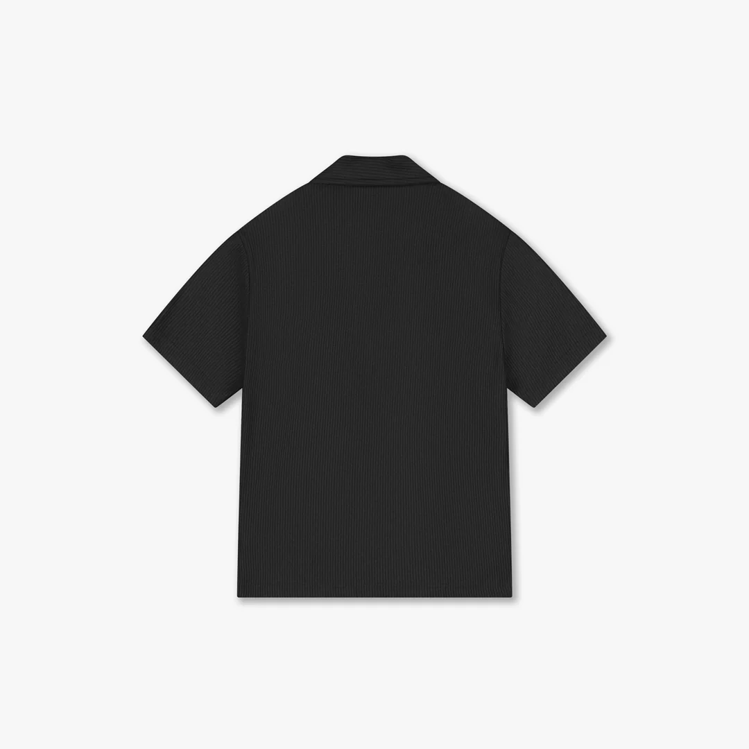 Productafbeelding 2