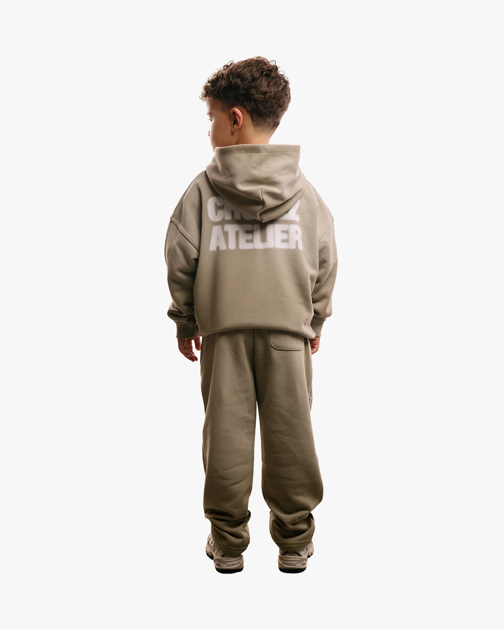 Productafbeelding 4