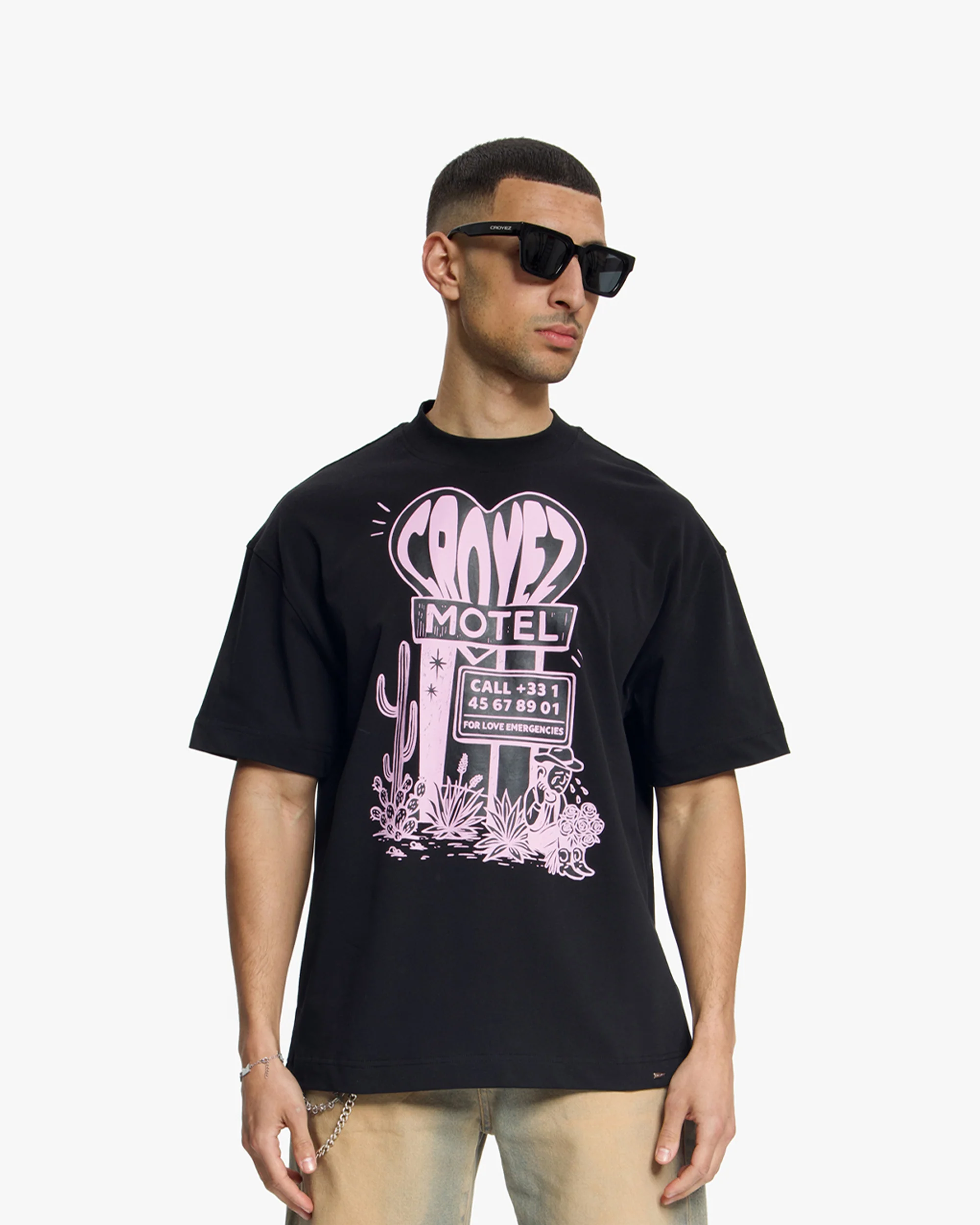 Productafbeelding 3