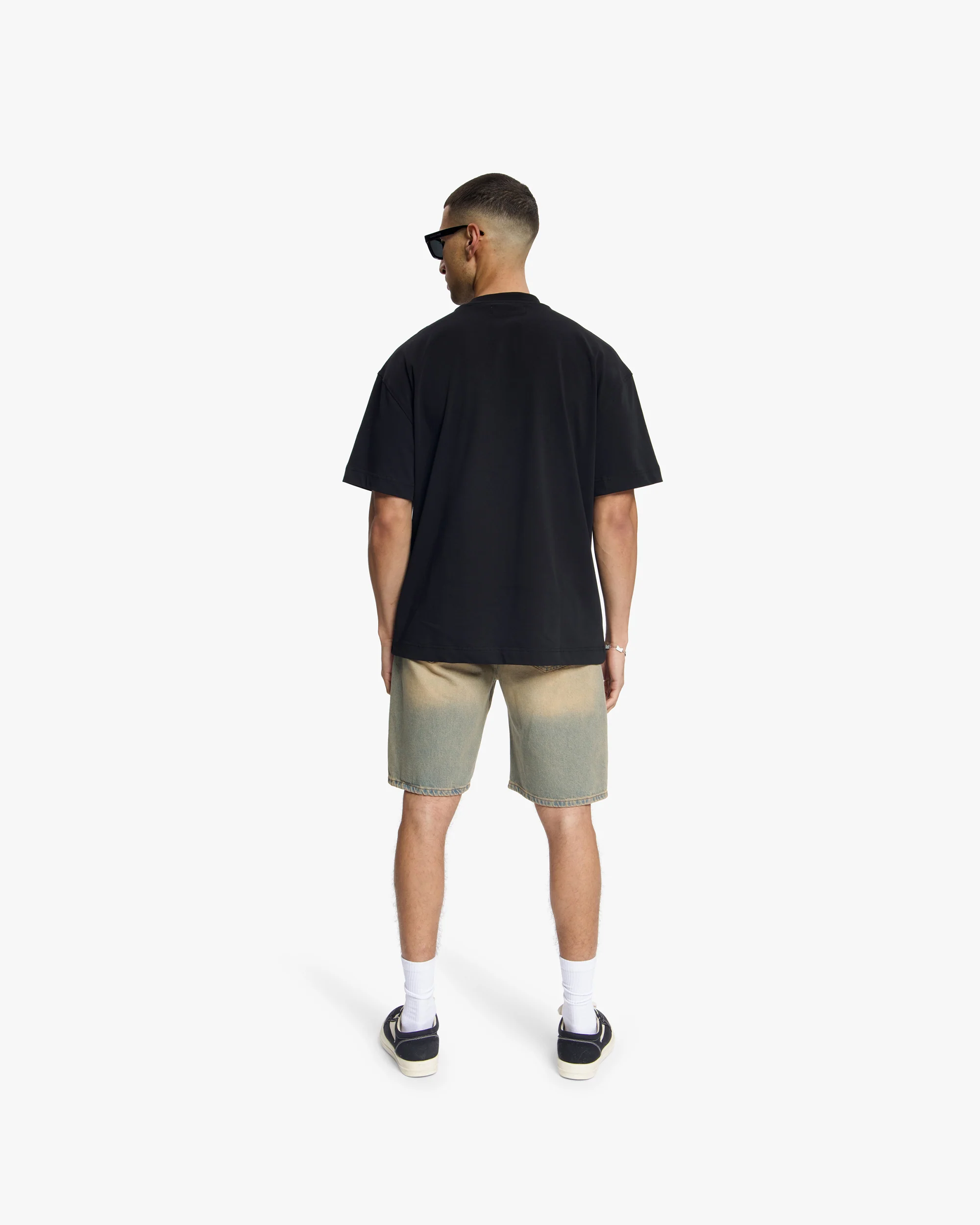 Productafbeelding 6