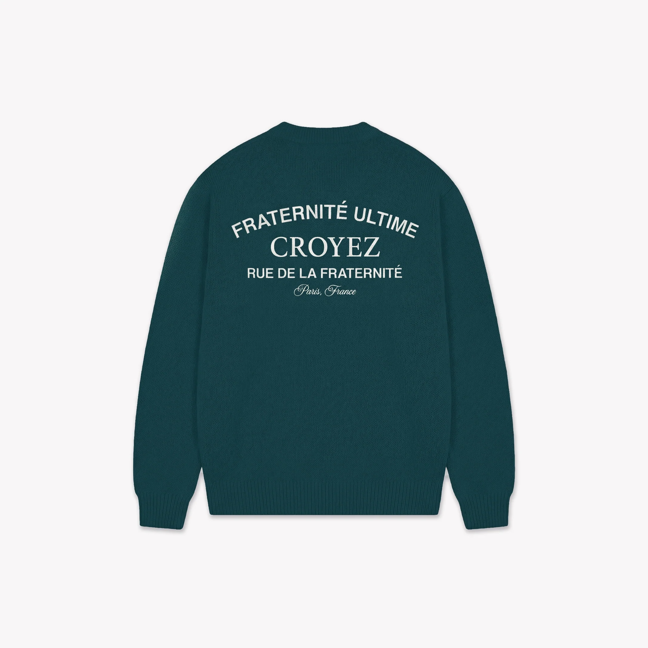 Productafbeelding 2