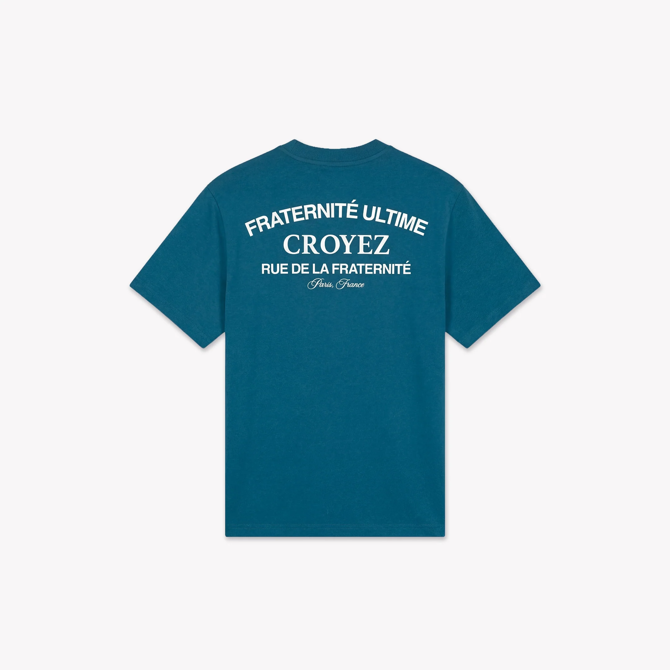 Productafbeelding 2