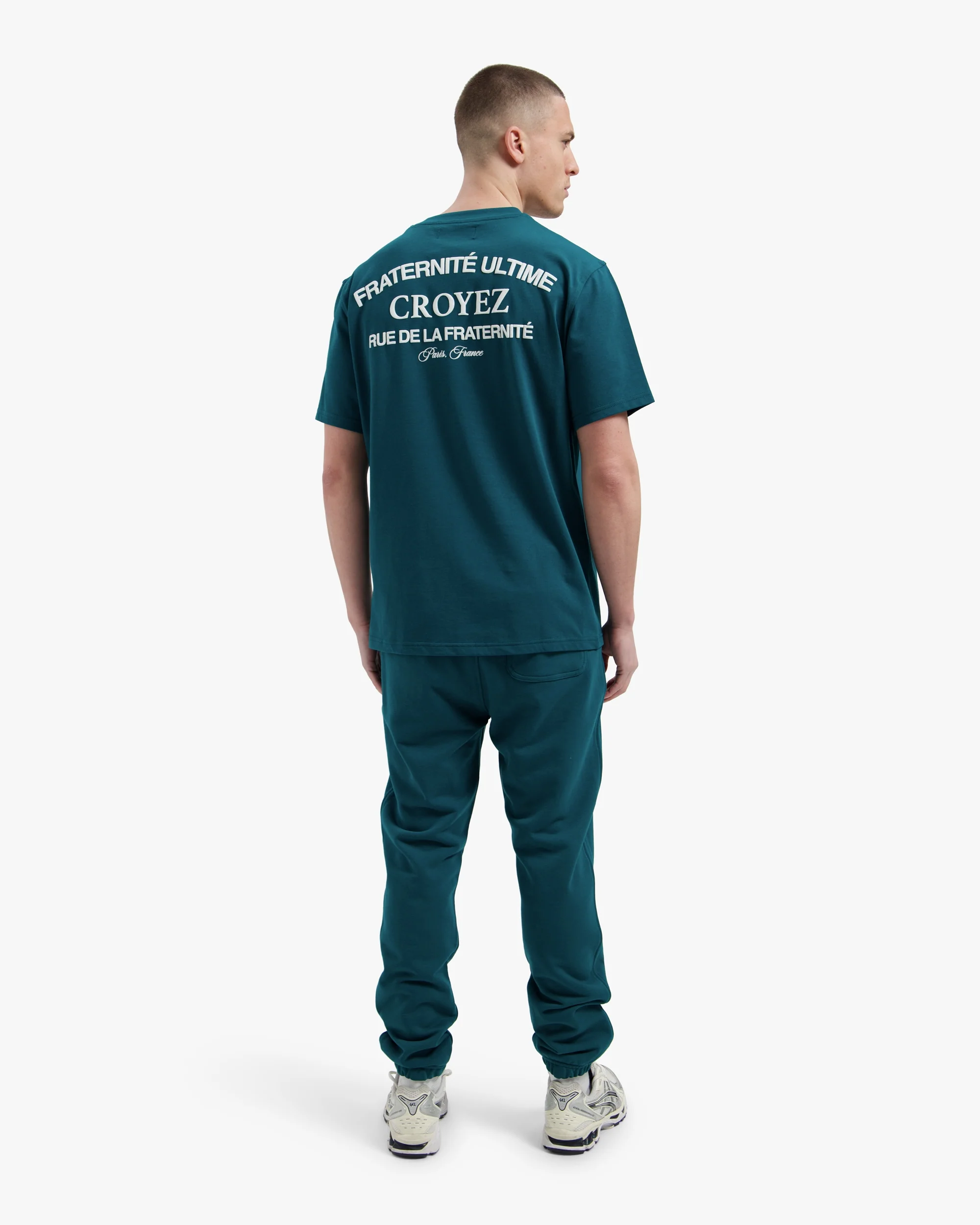 Productafbeelding 6