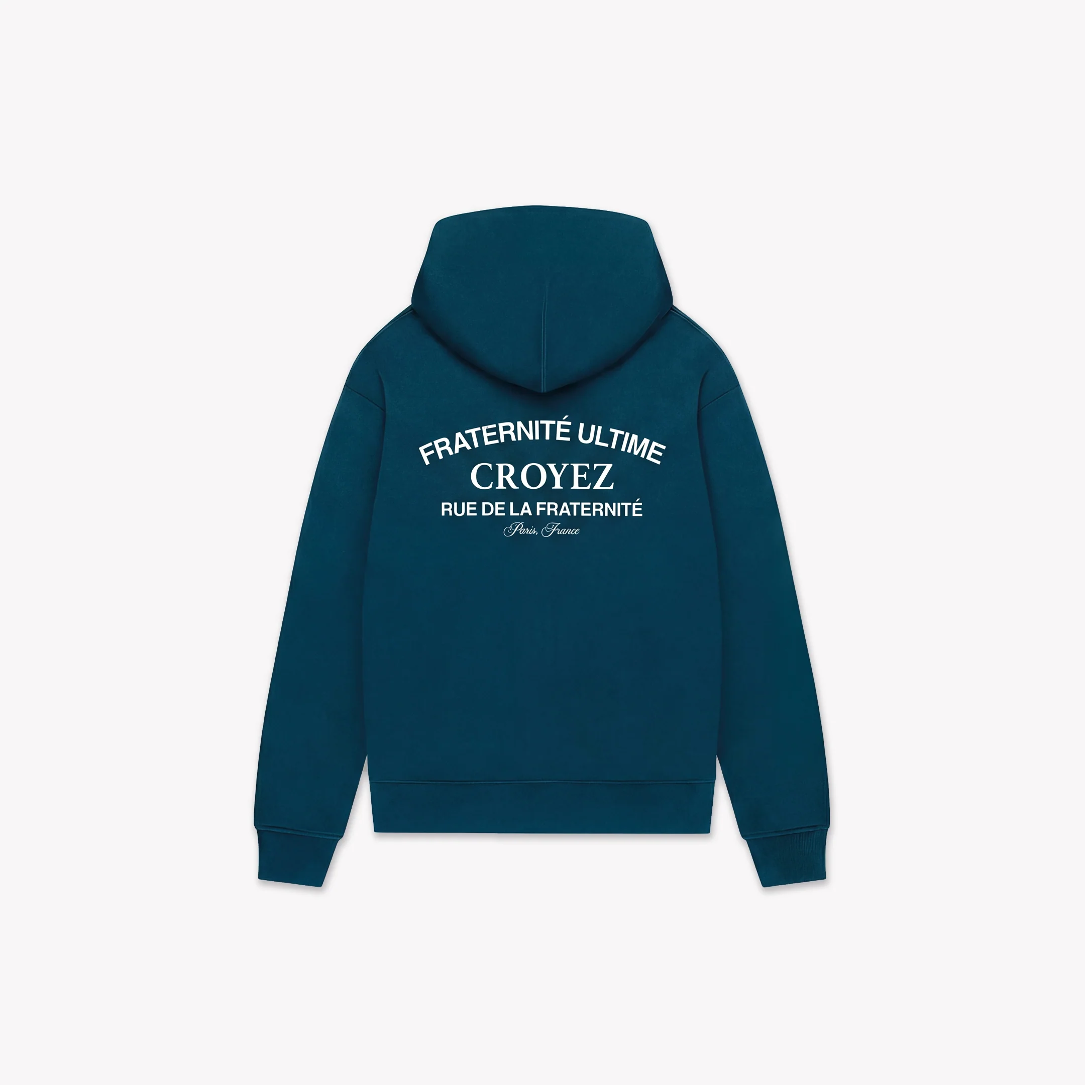 Productafbeelding 2