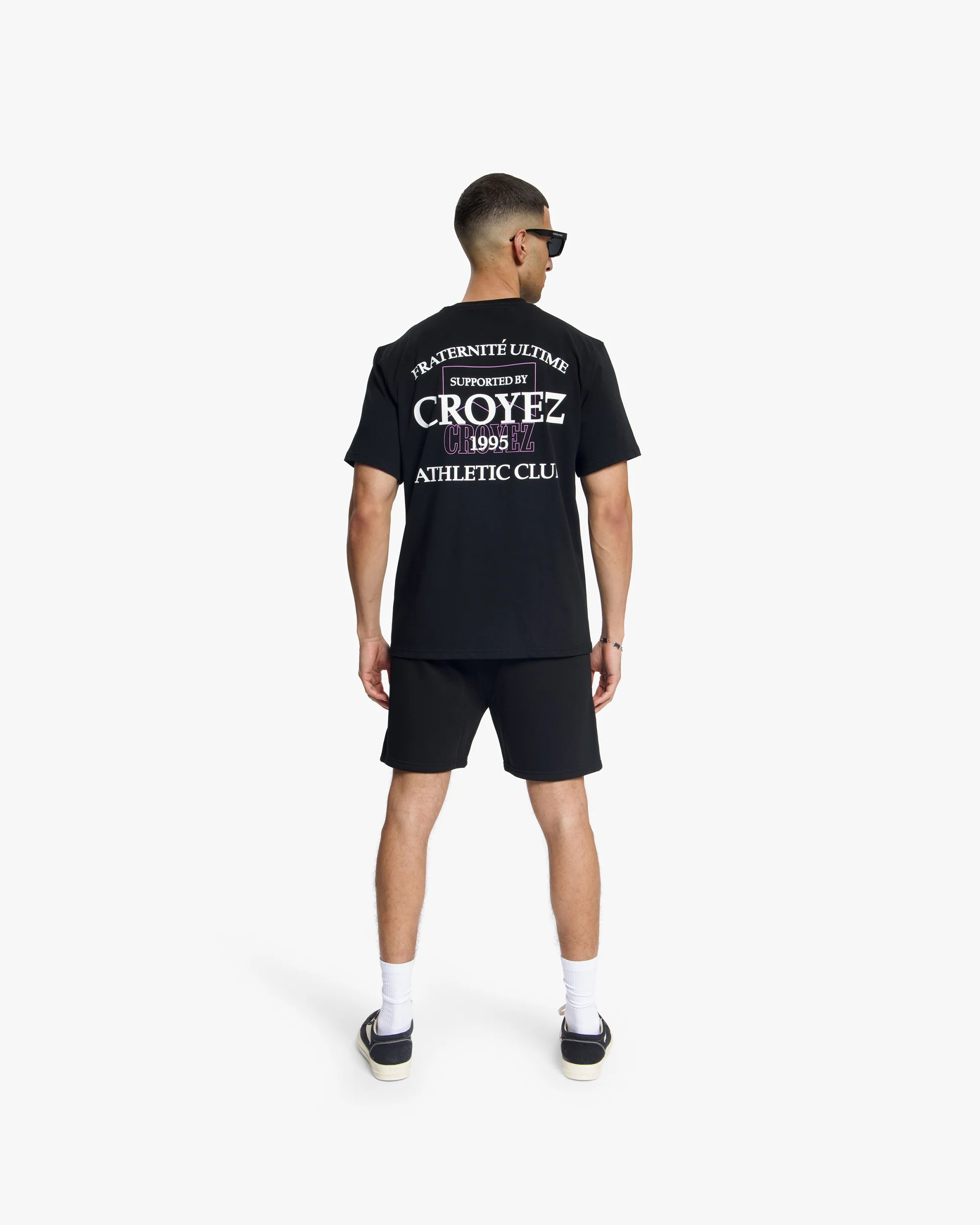 Productafbeelding 6