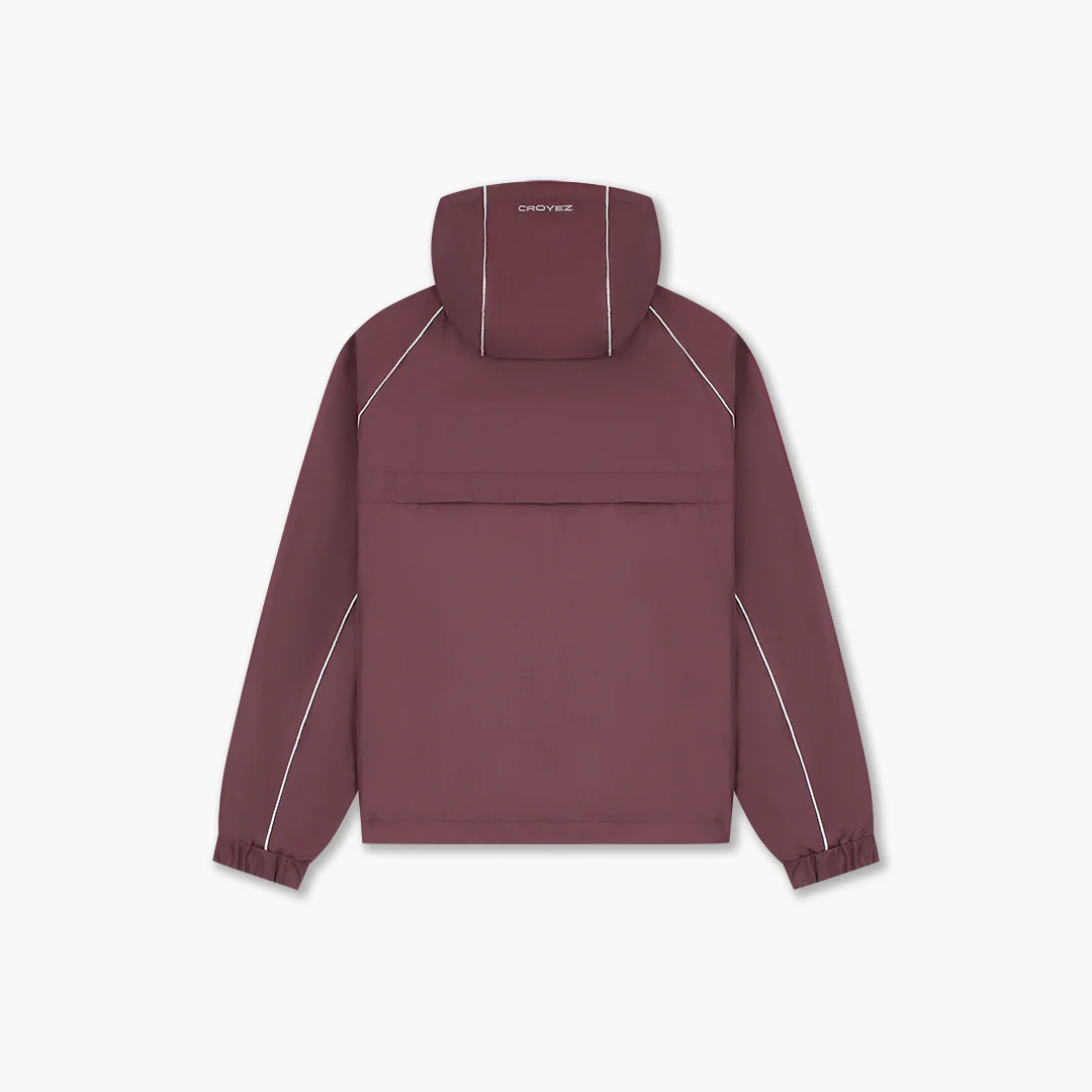 Productafbeelding 2