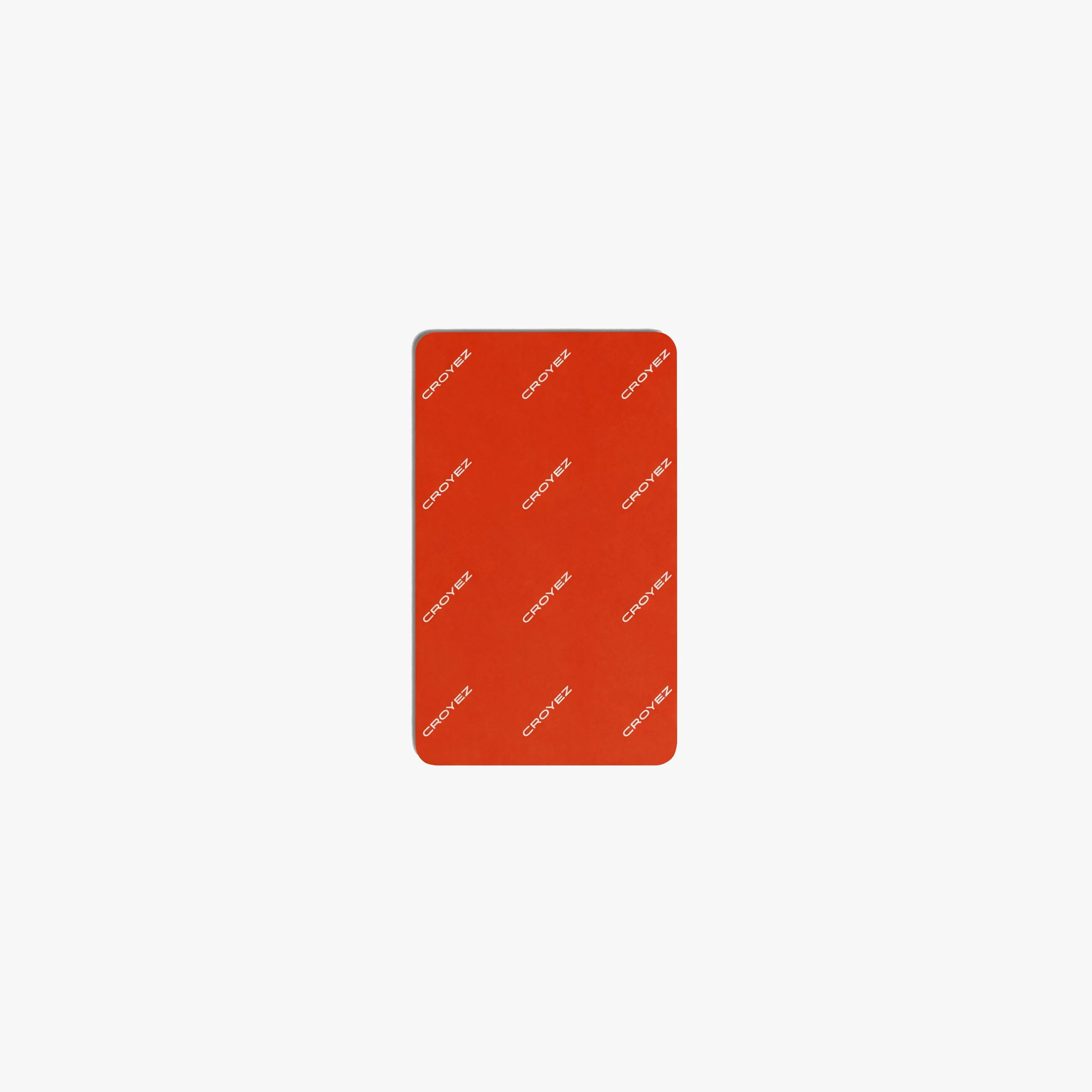 Productafbeelding 2
