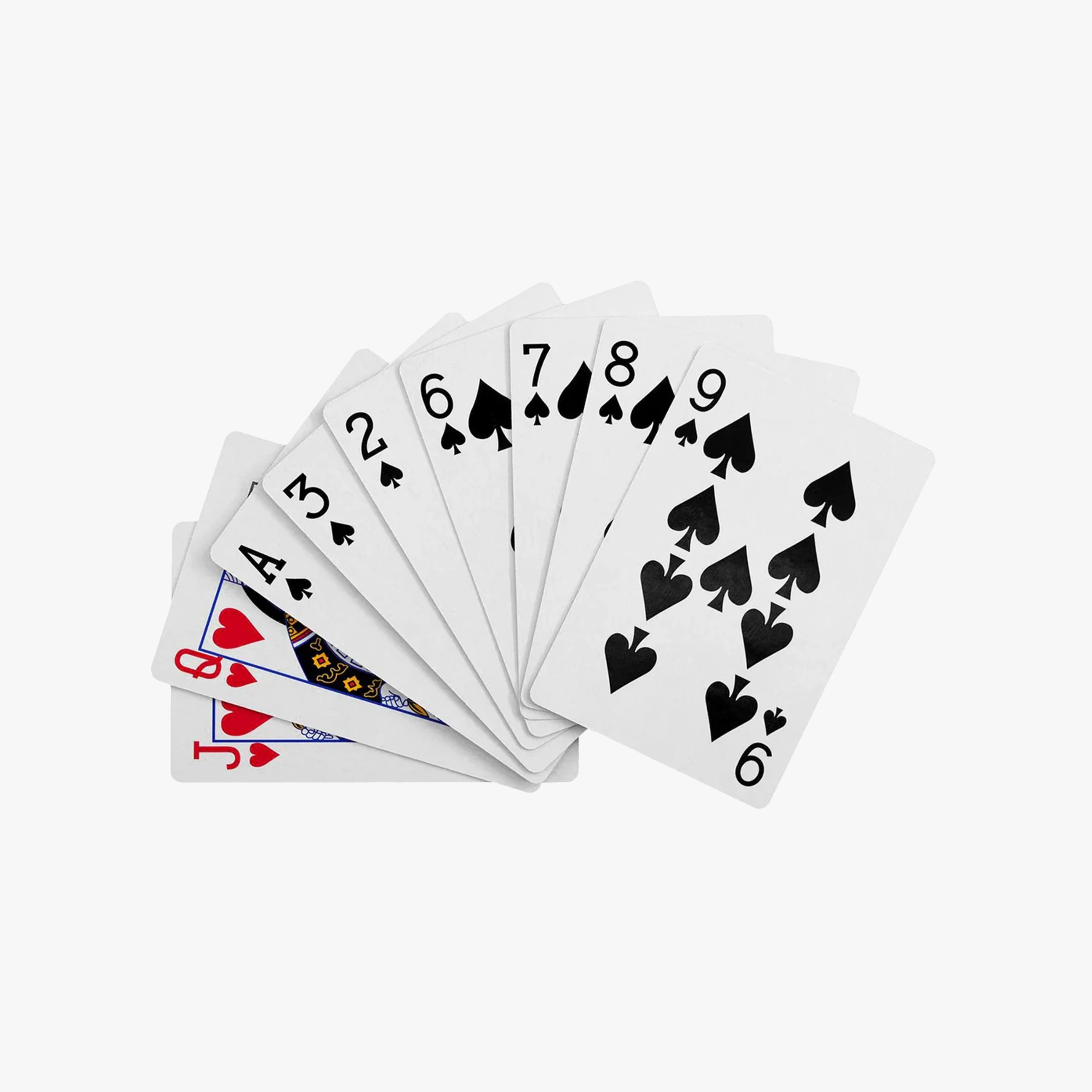Productafbeelding 3