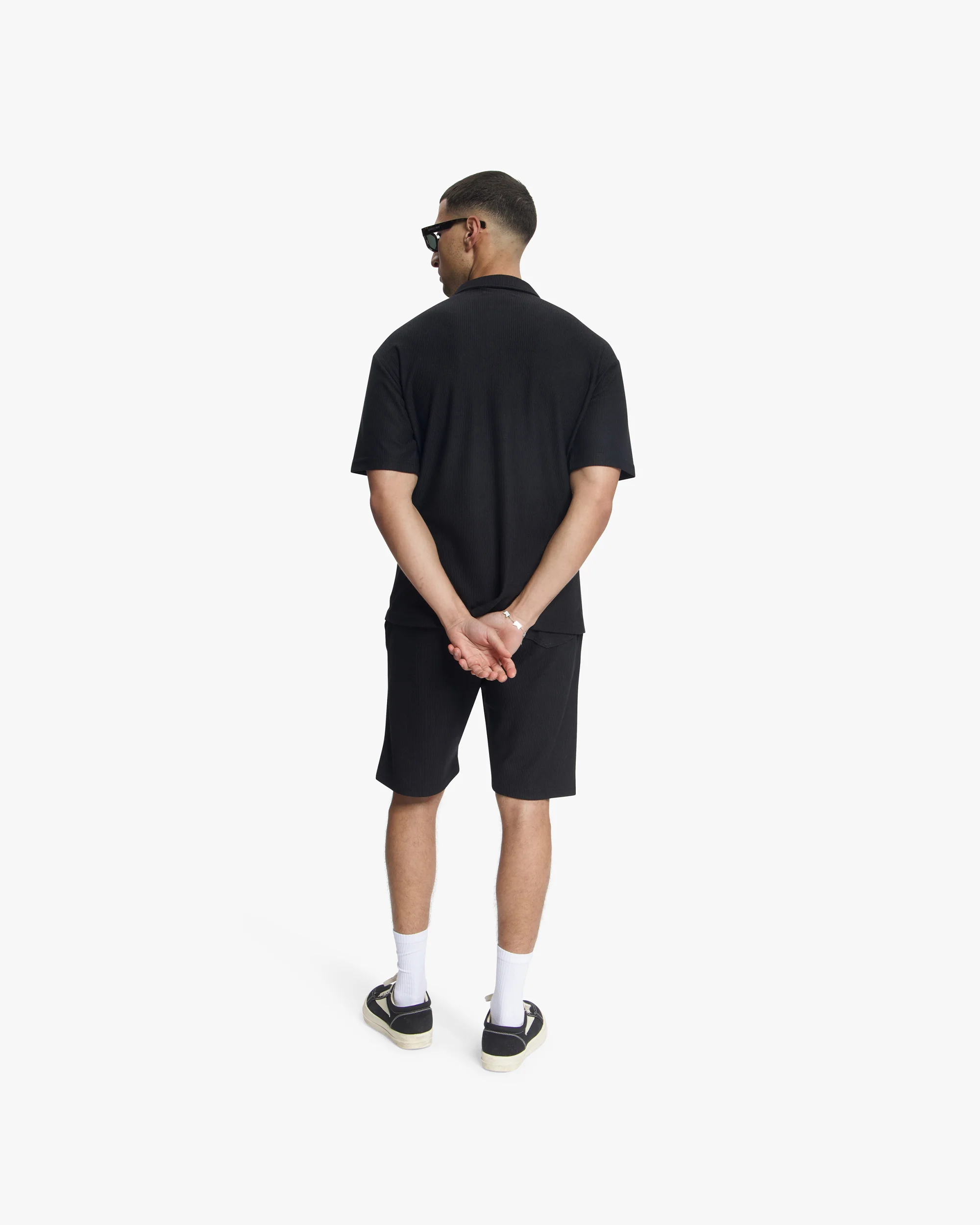 Productafbeelding 4