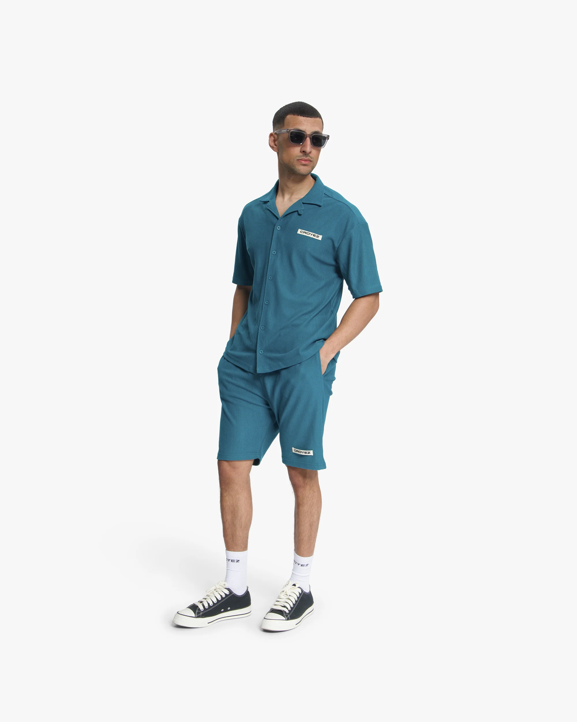 Productafbeelding 3