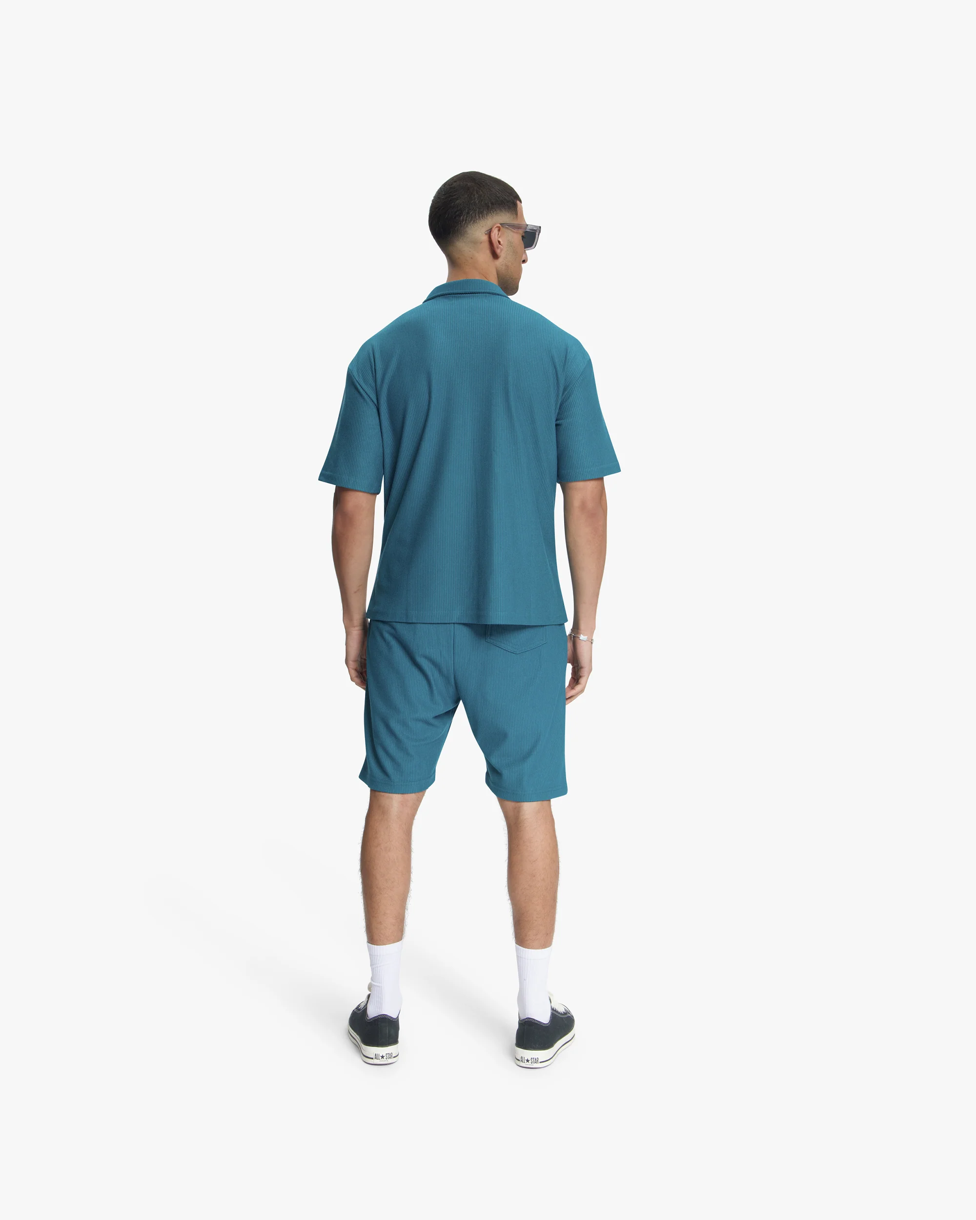 Productafbeelding 4