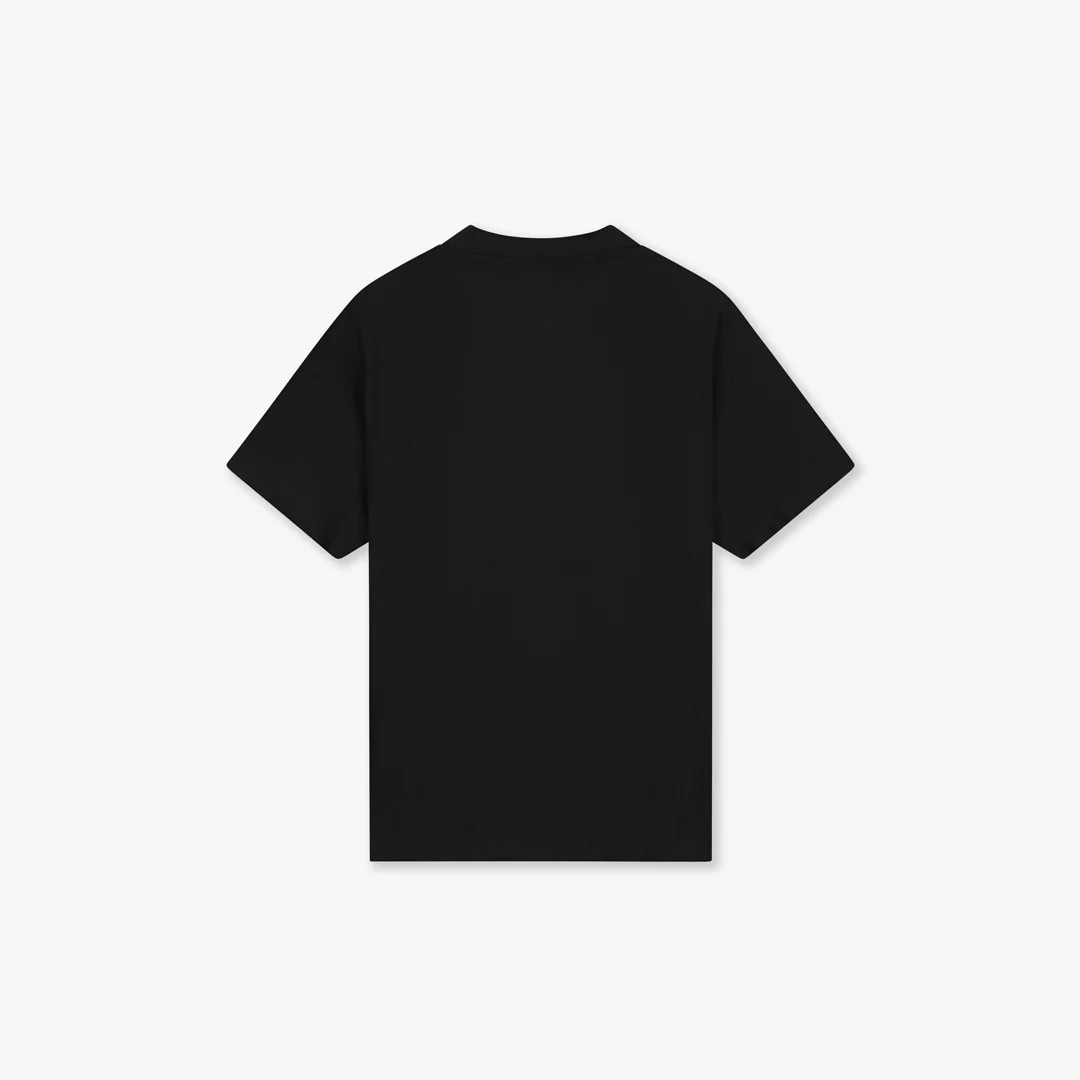 Productafbeelding 2