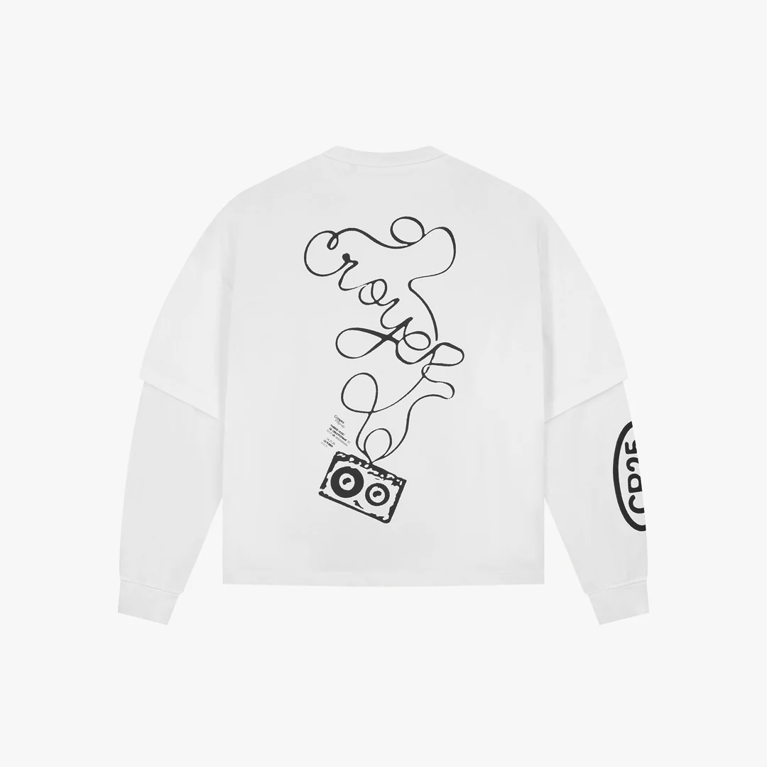 Productafbeelding 2