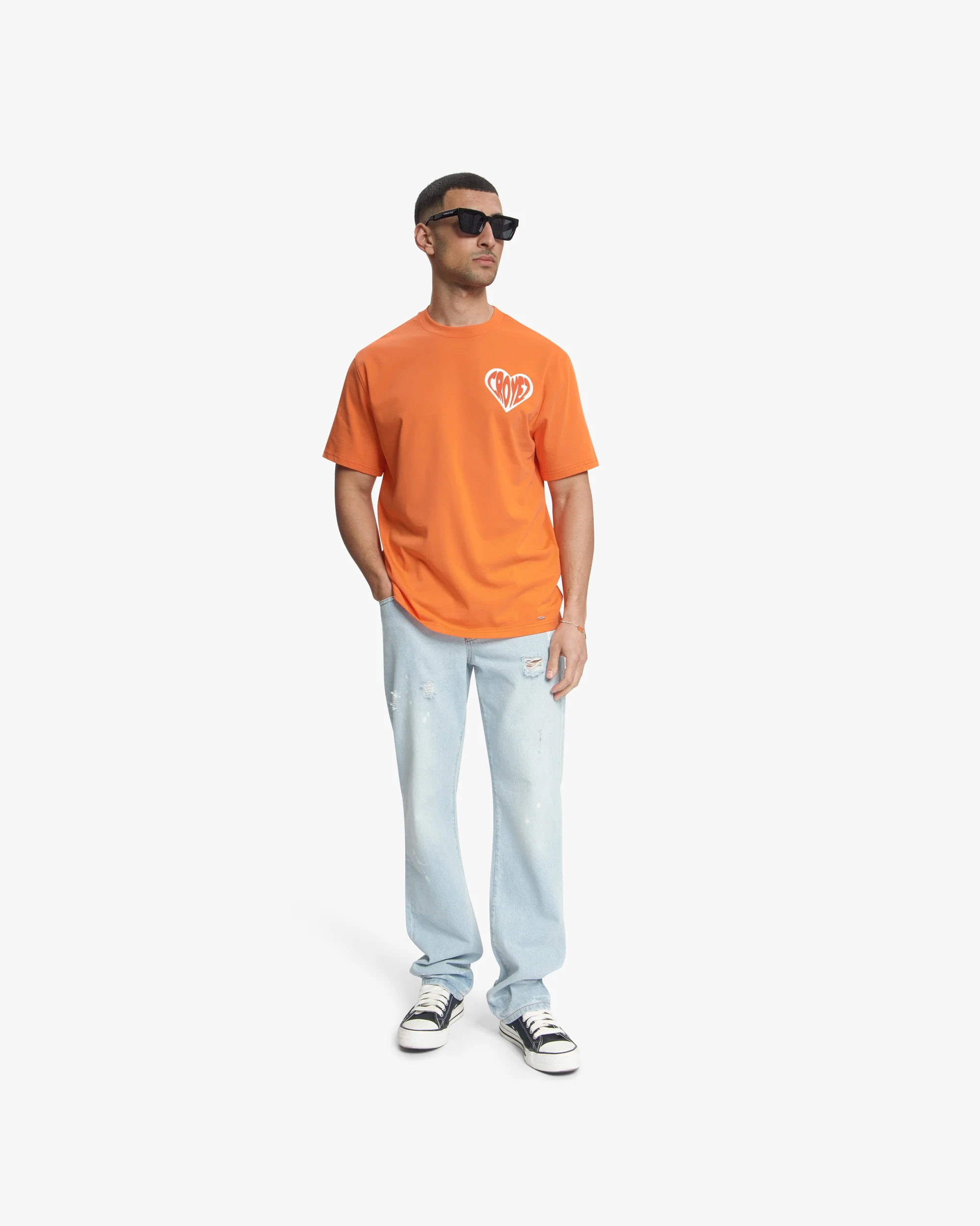 Productafbeelding 5