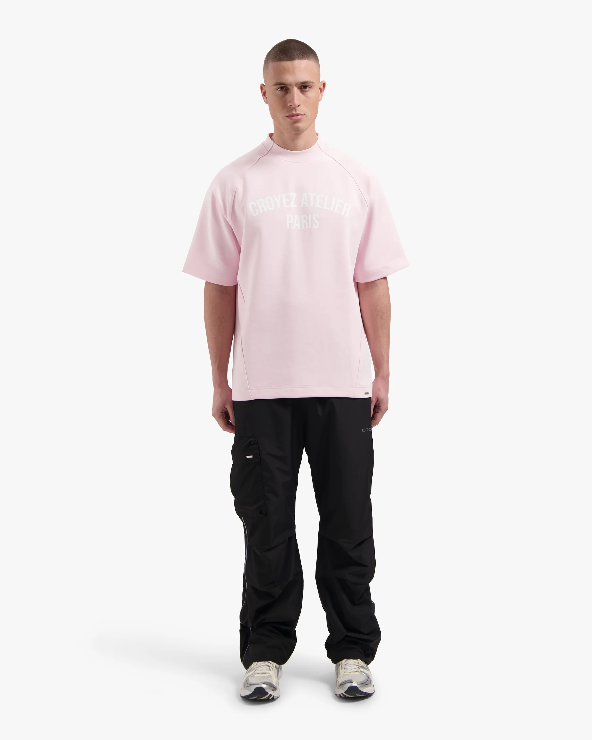 Productafbeelding 5