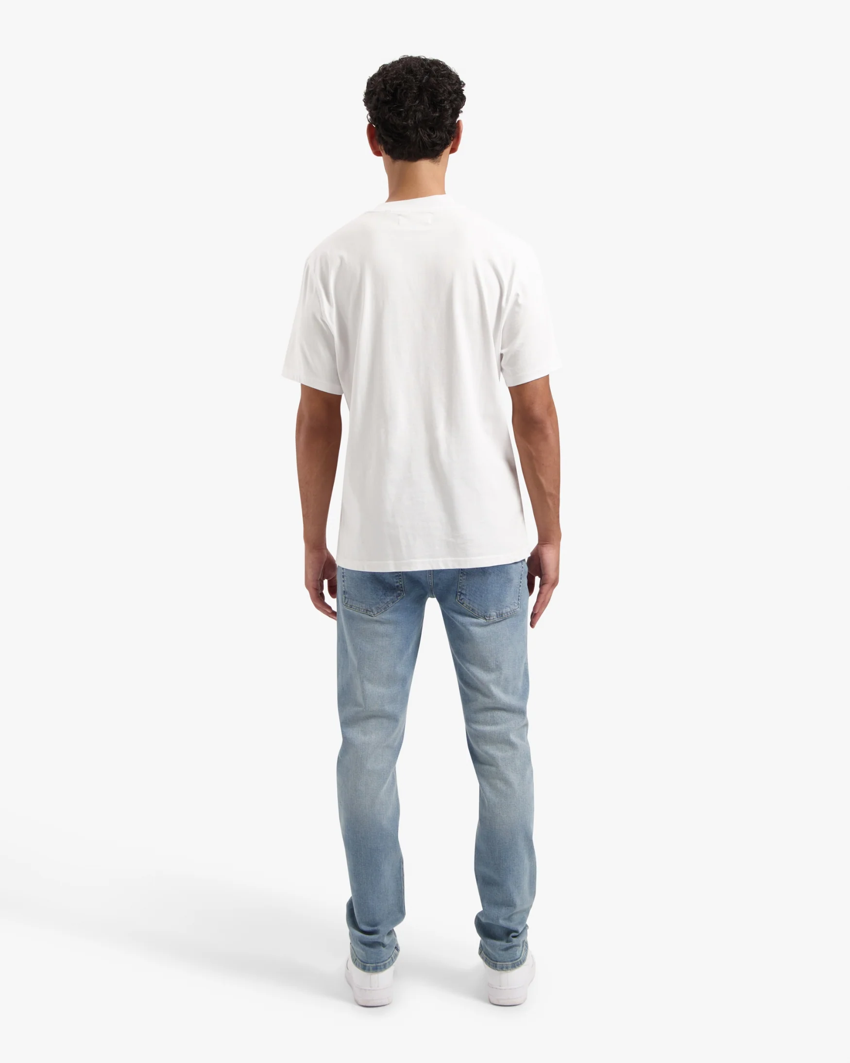 Productafbeelding 8