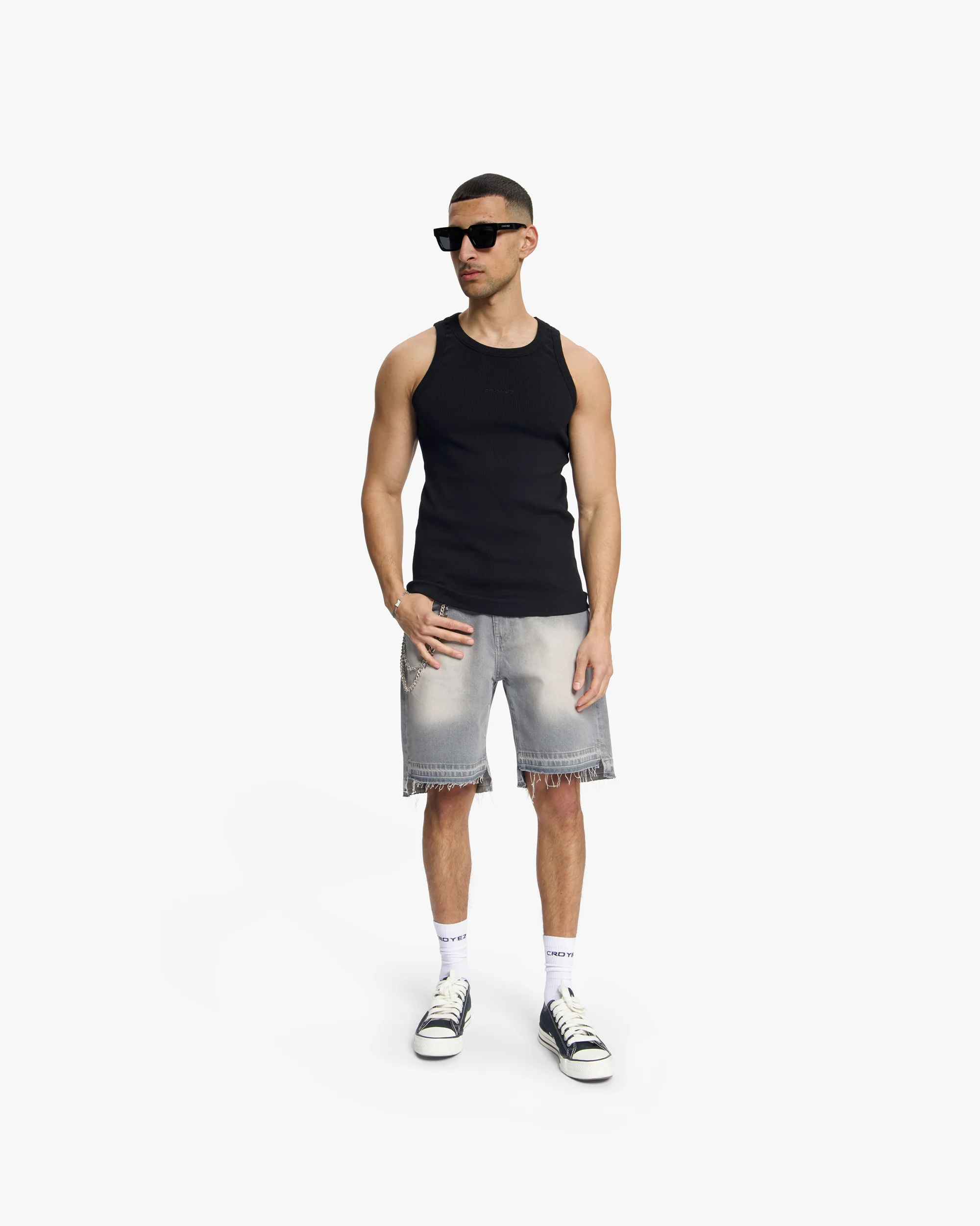 Productafbeelding 5