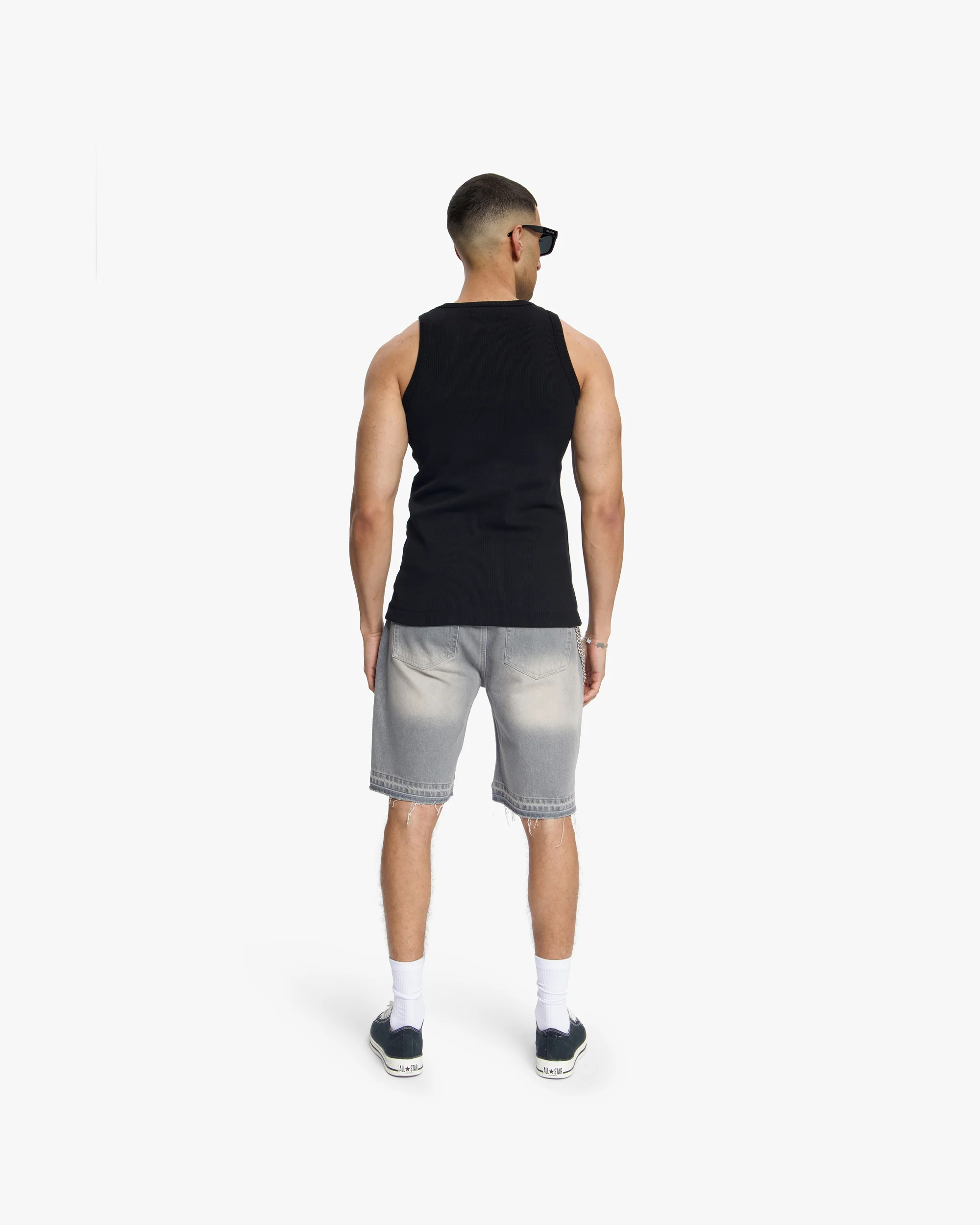 Productafbeelding 6