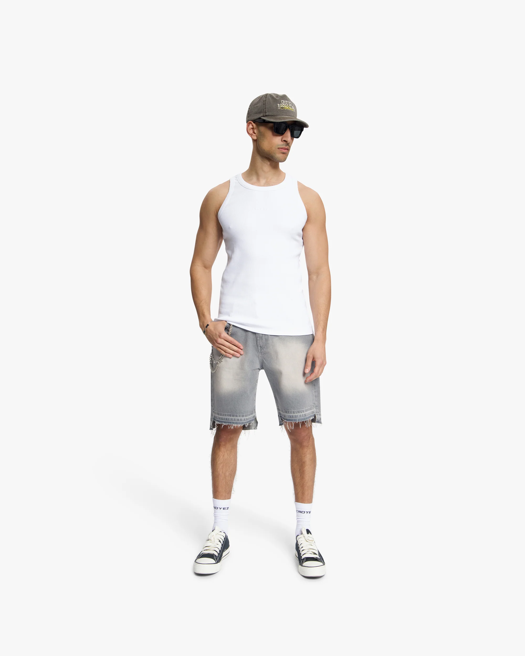 Productafbeelding 5