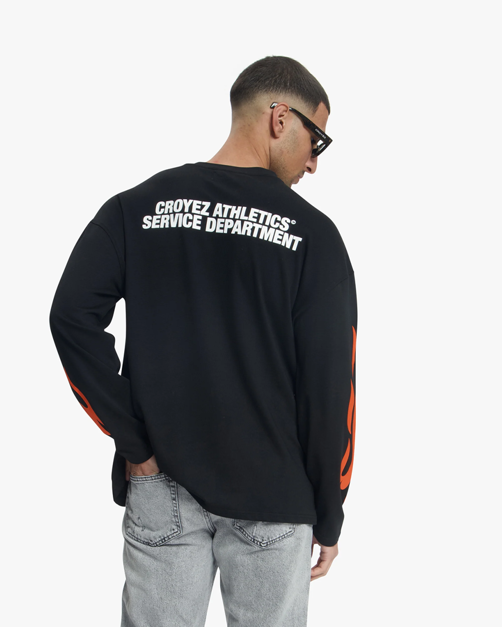 Productafbeelding 4