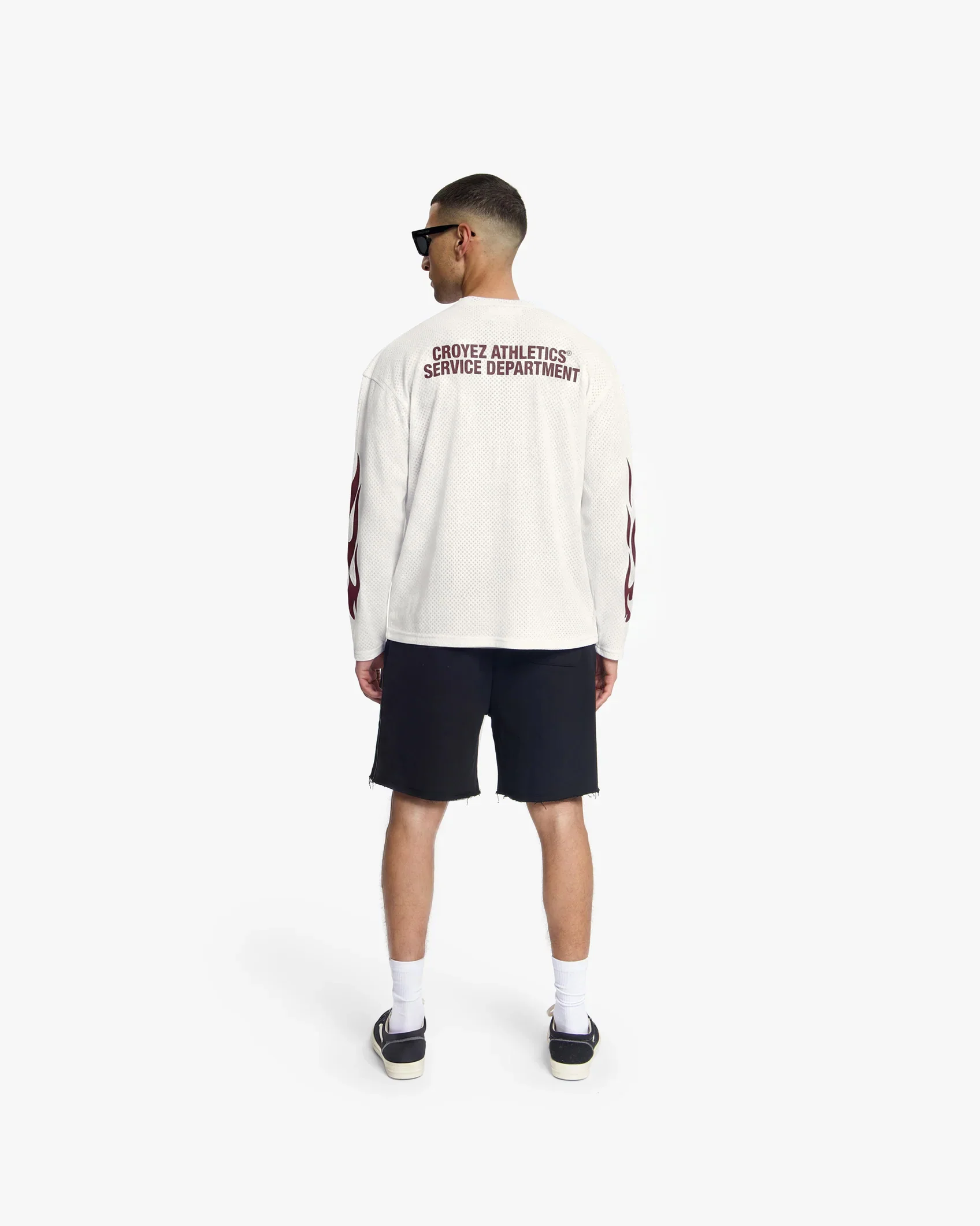 Productafbeelding 6