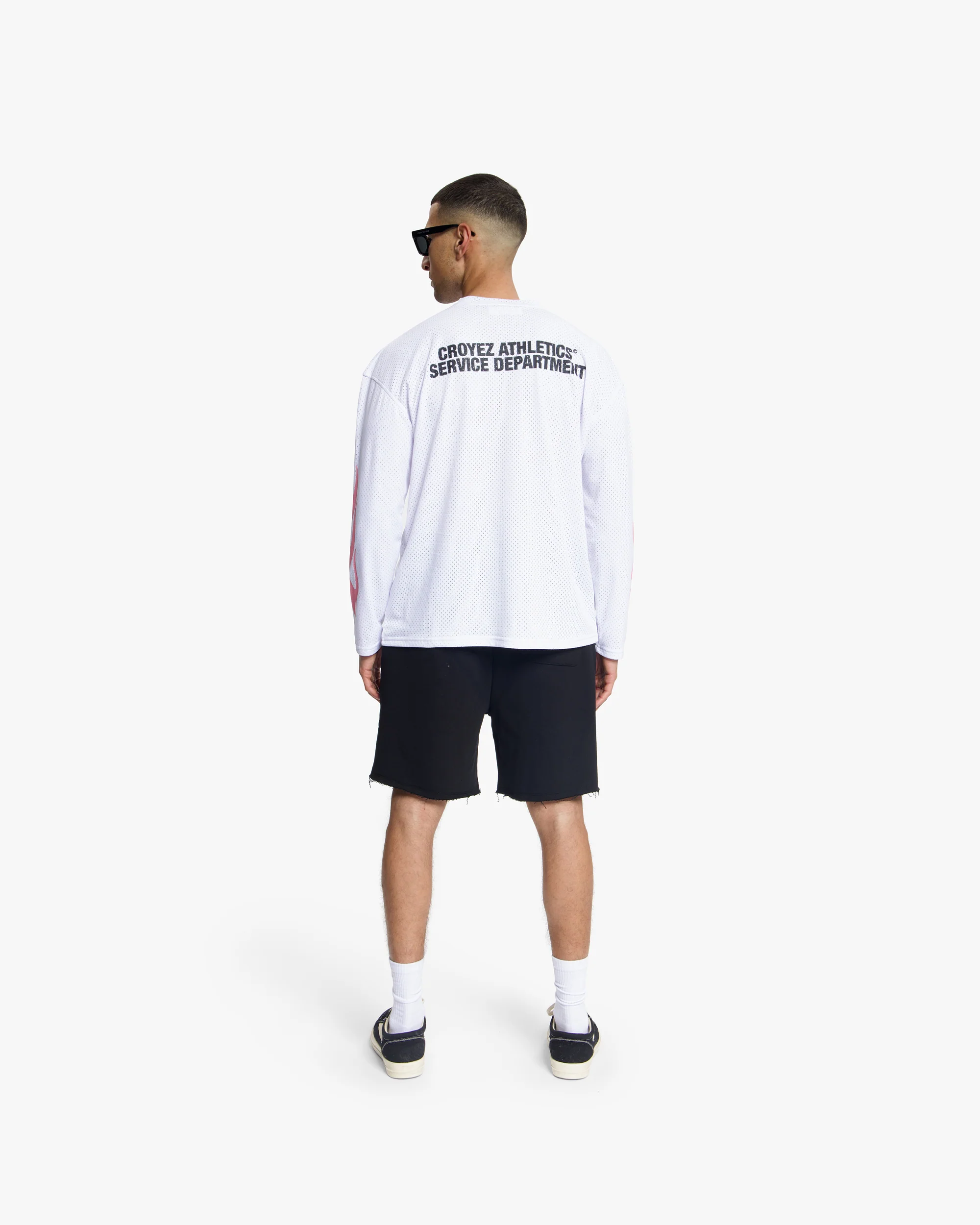 Productafbeelding 6