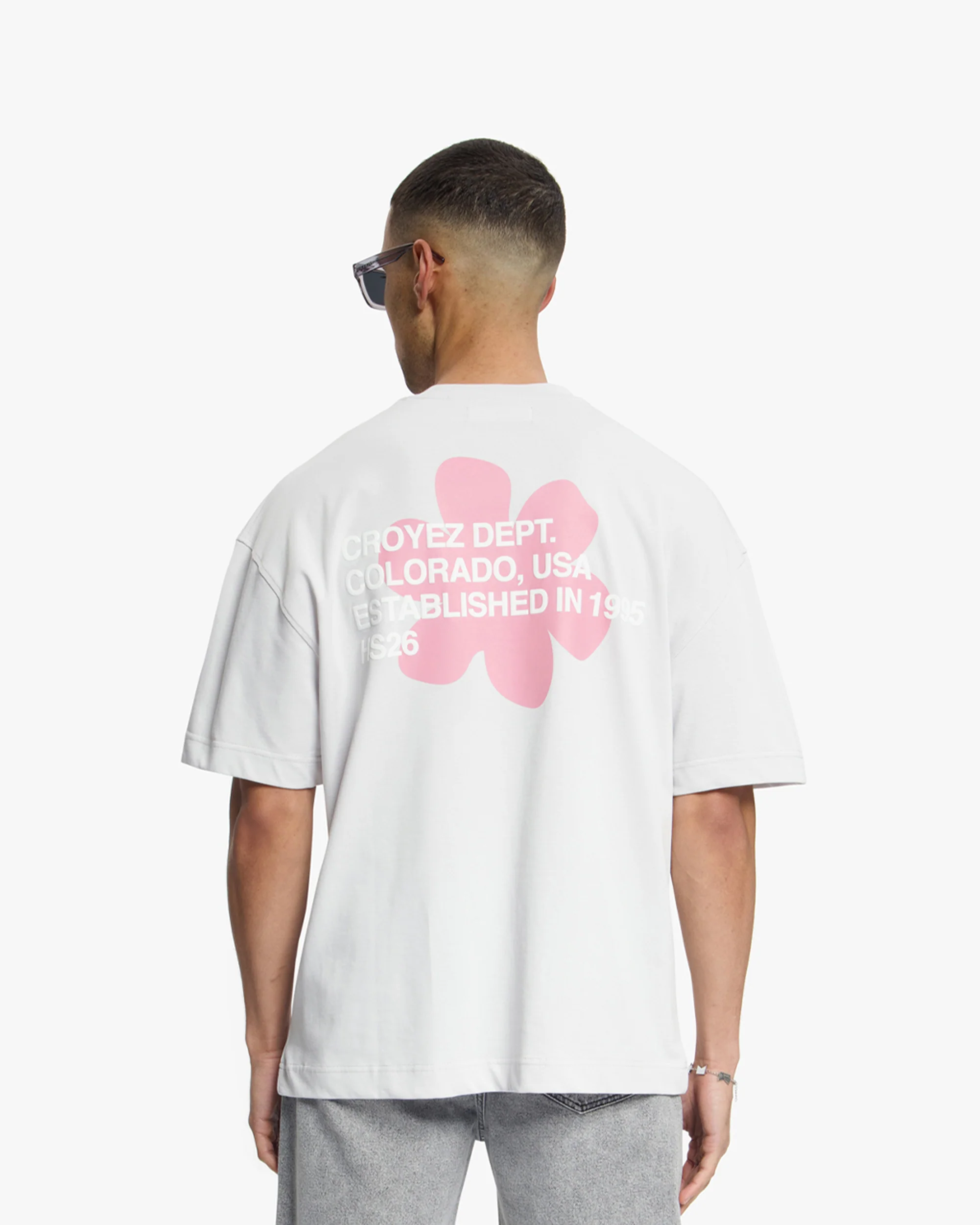 Productafbeelding 4