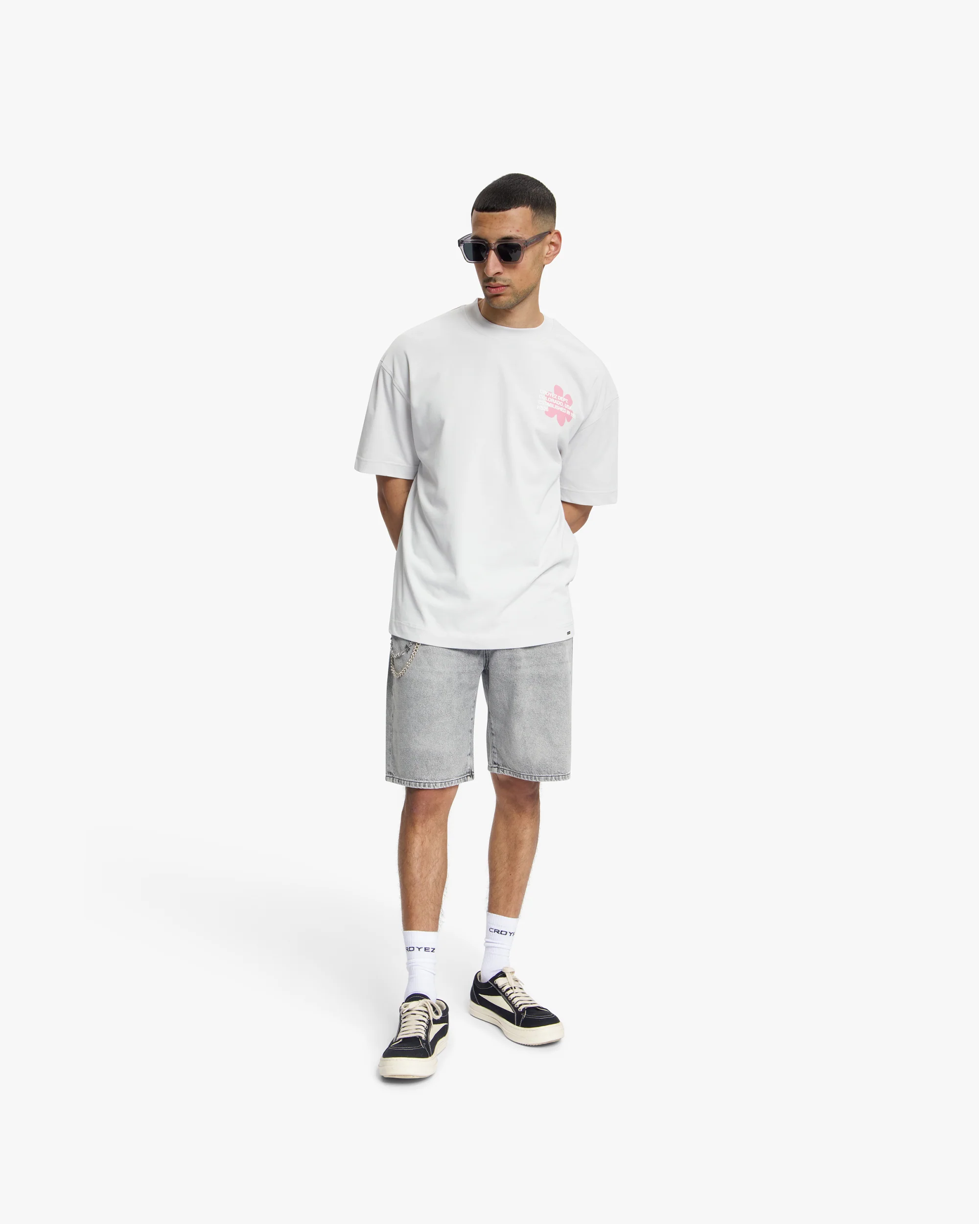 Productafbeelding 5