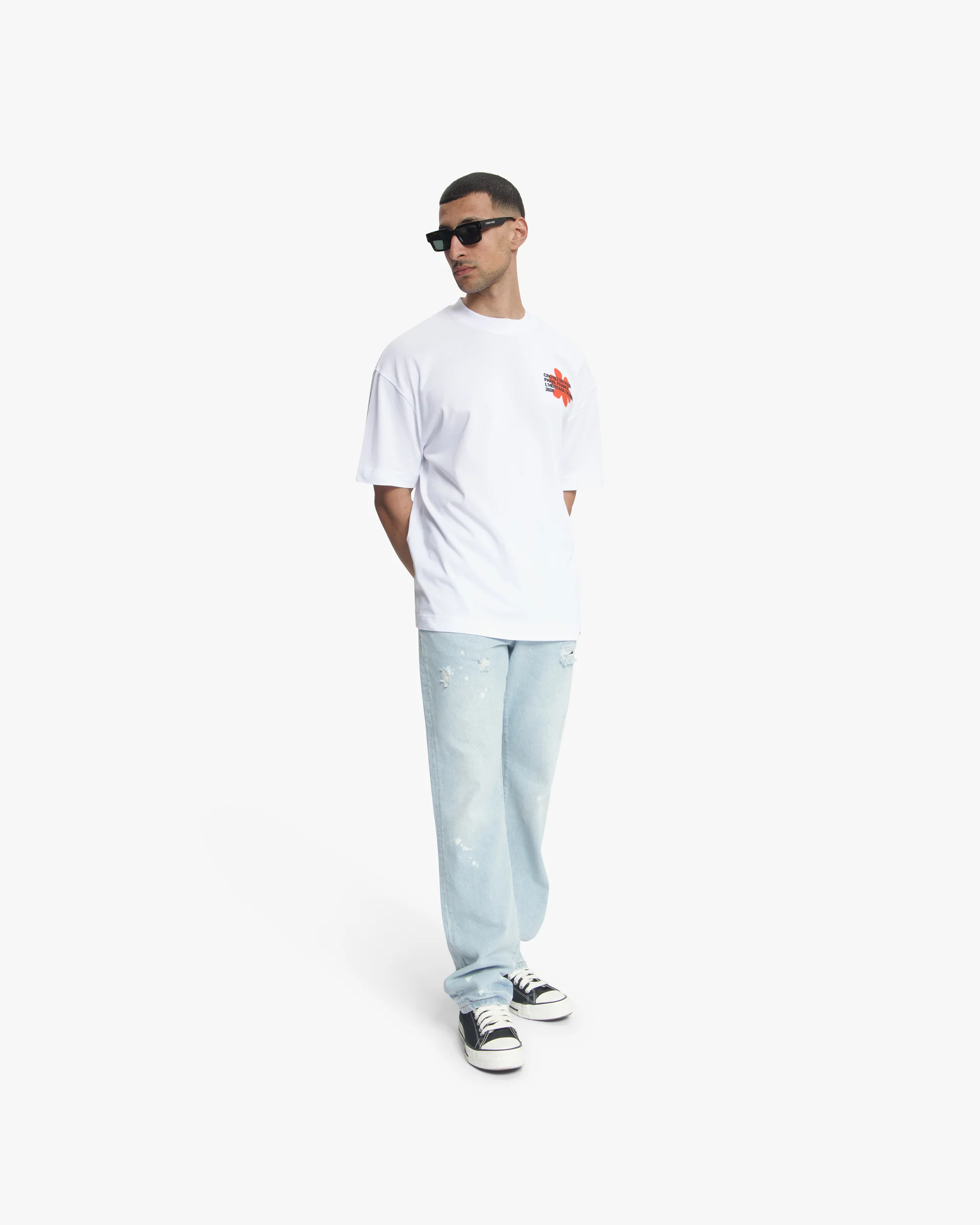 Productafbeelding 5
