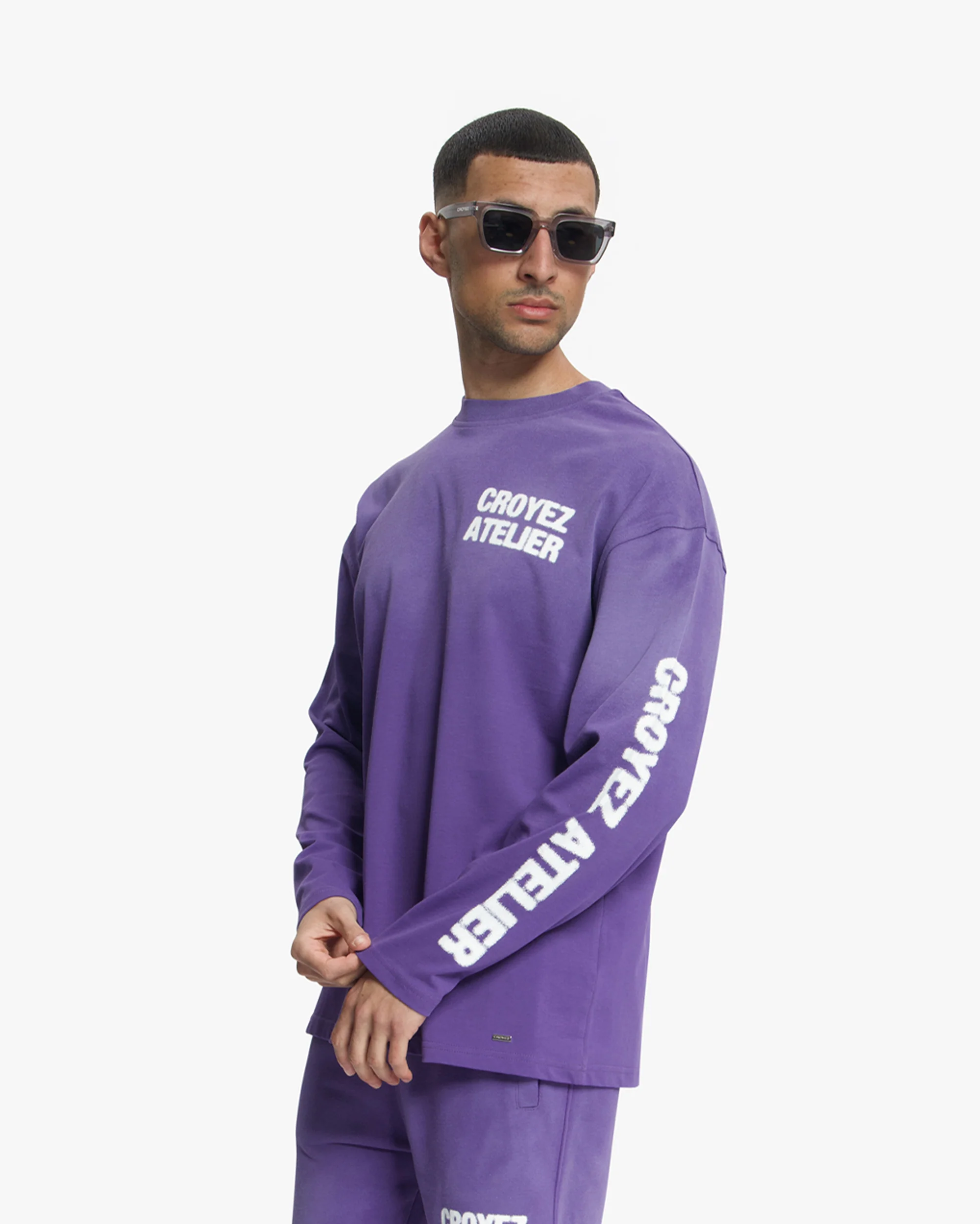 Productafbeelding 3