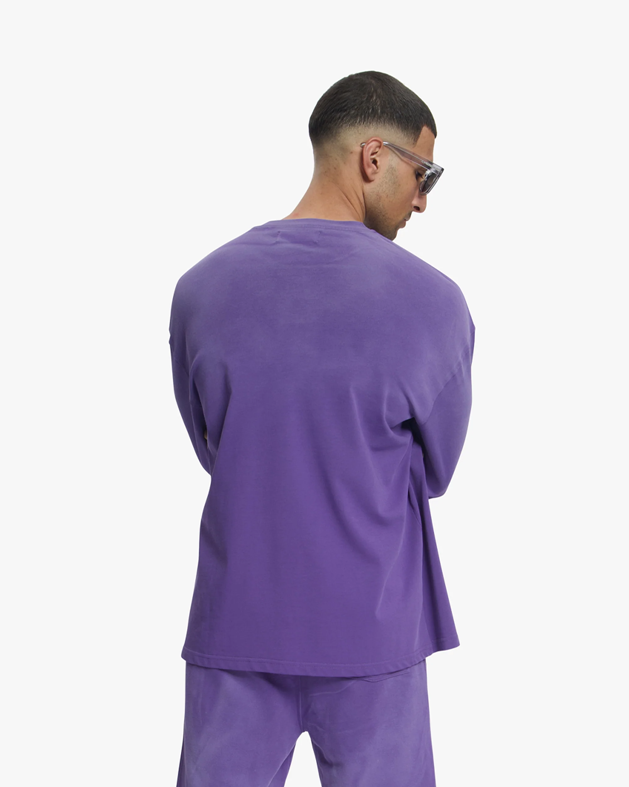 Productafbeelding 4