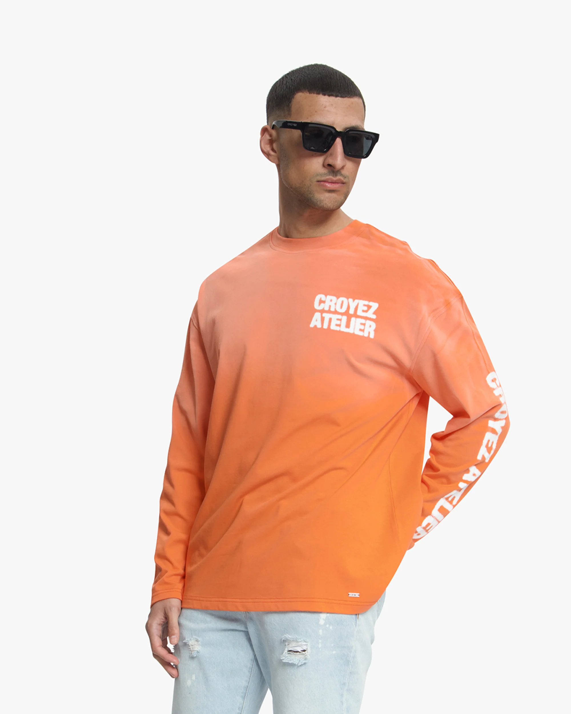 Productafbeelding 3