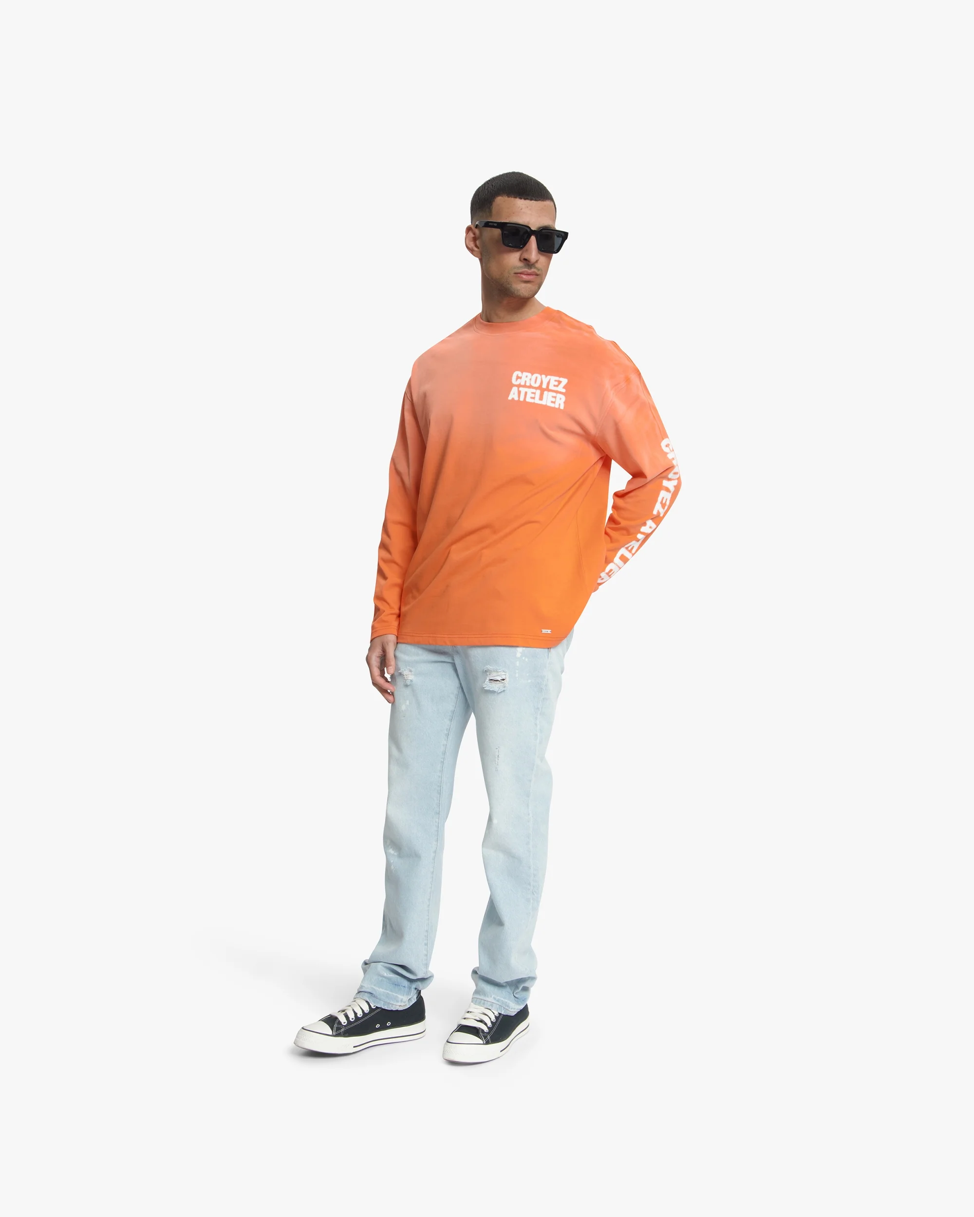 Productafbeelding 5