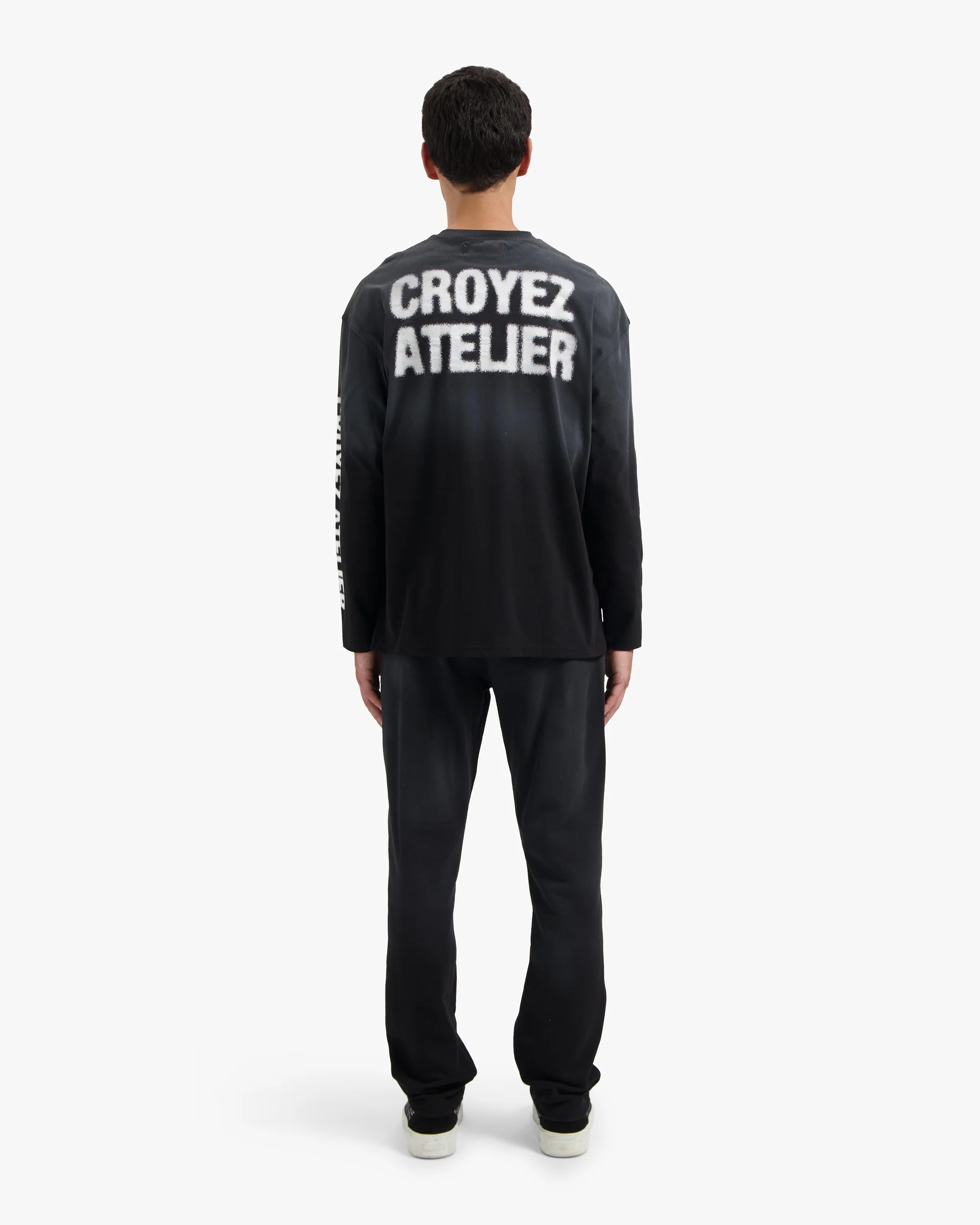 Productafbeelding 6