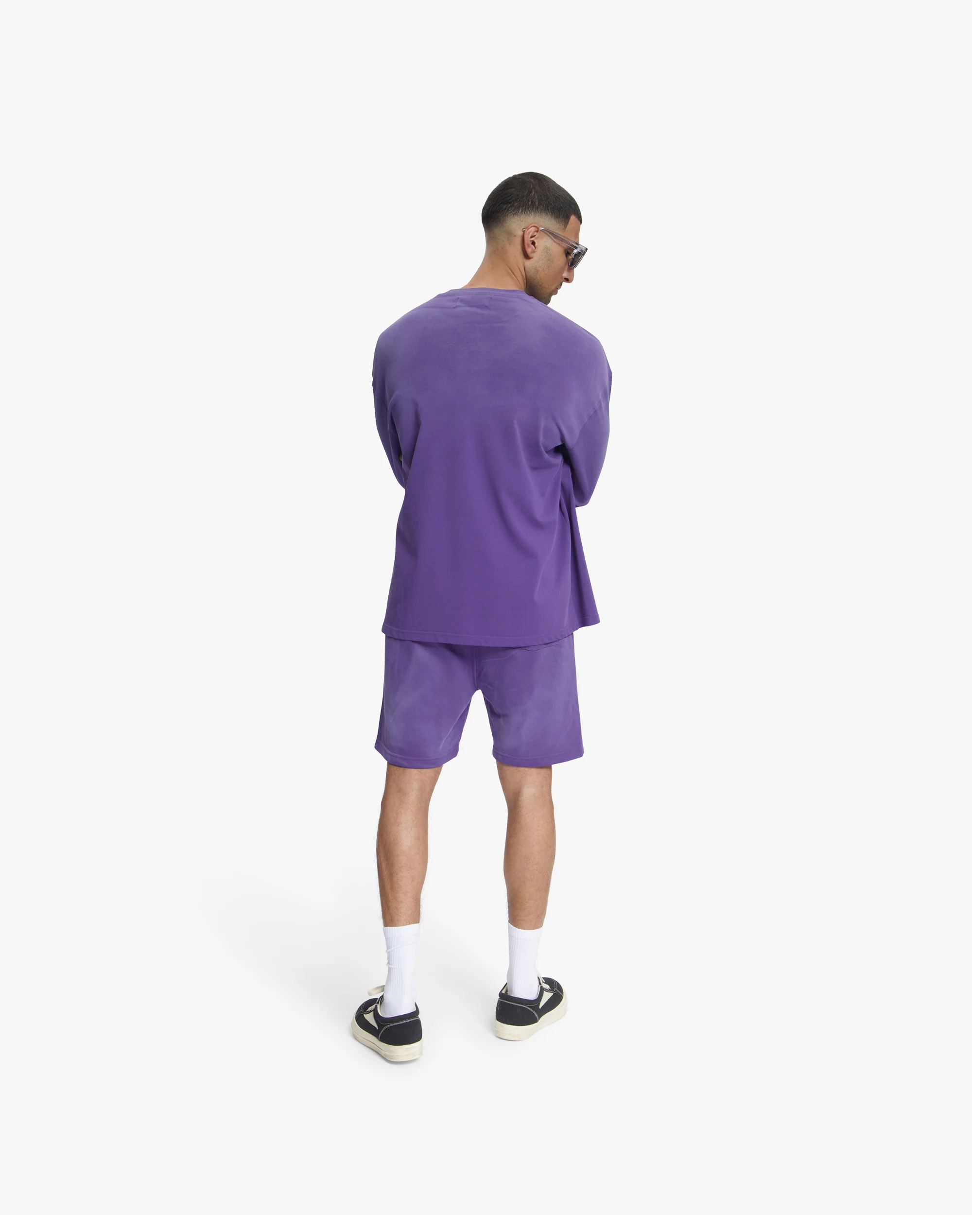 Productafbeelding 6