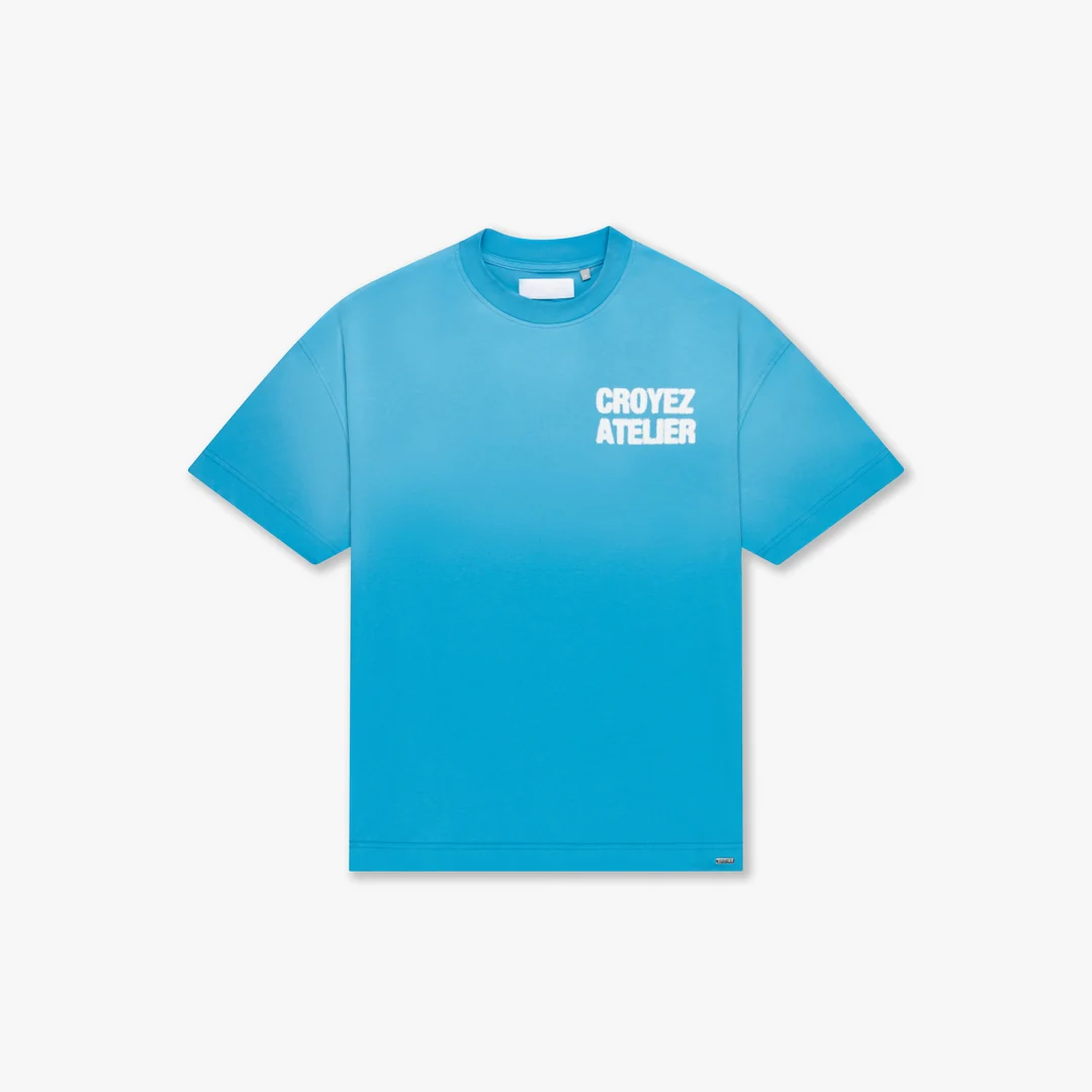 Productafbeelding 1