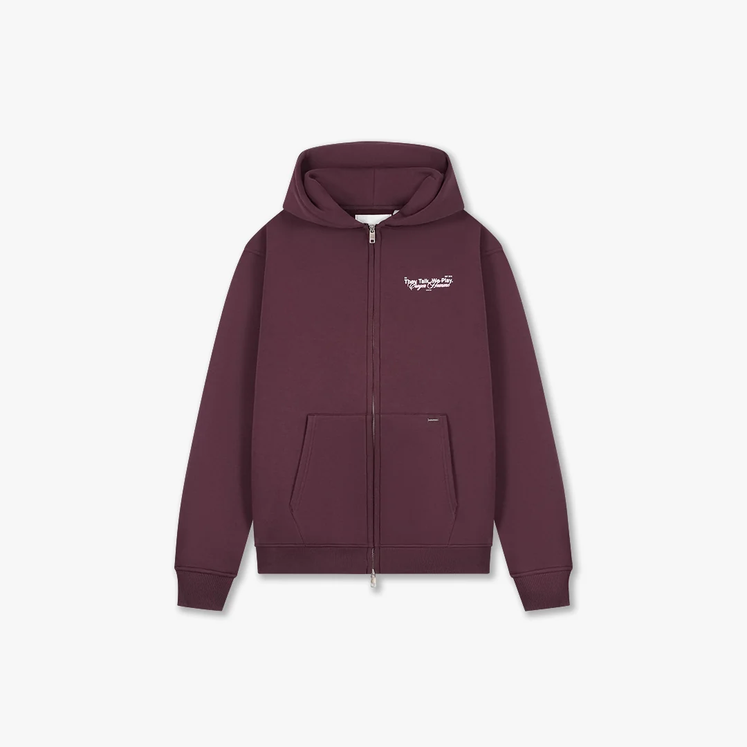 Productafbeelding 1