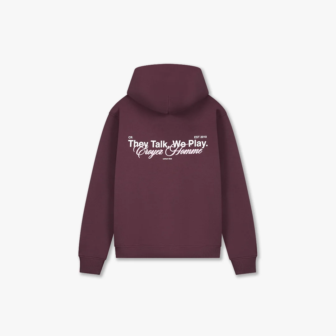 Productafbeelding 2