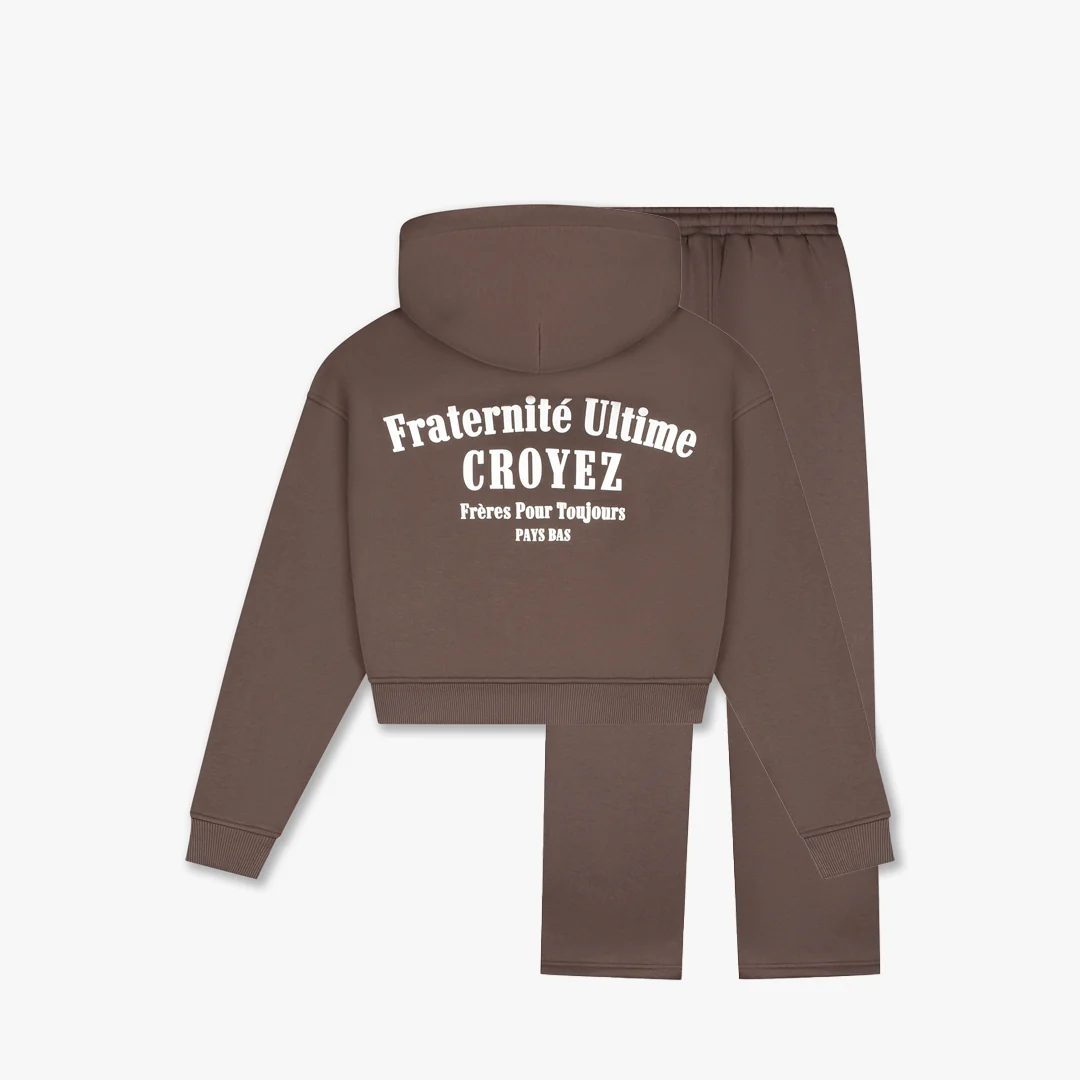 Productafbeelding 2