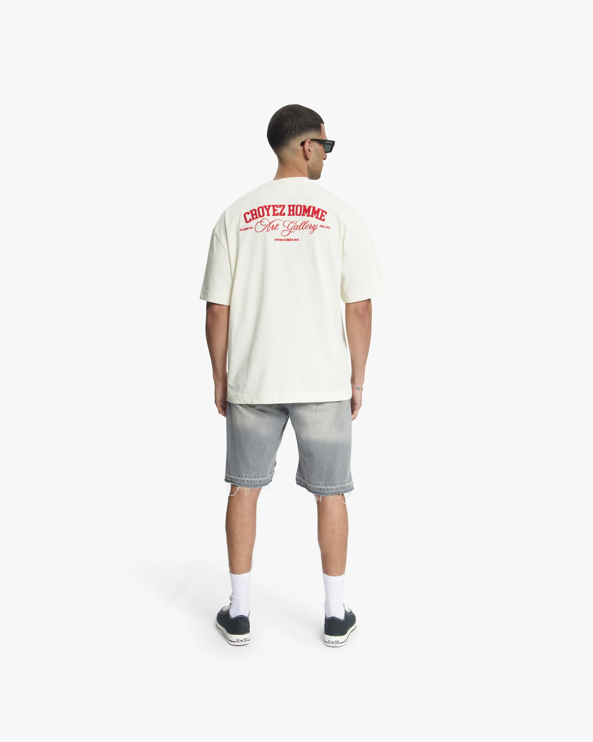 Productafbeelding 6